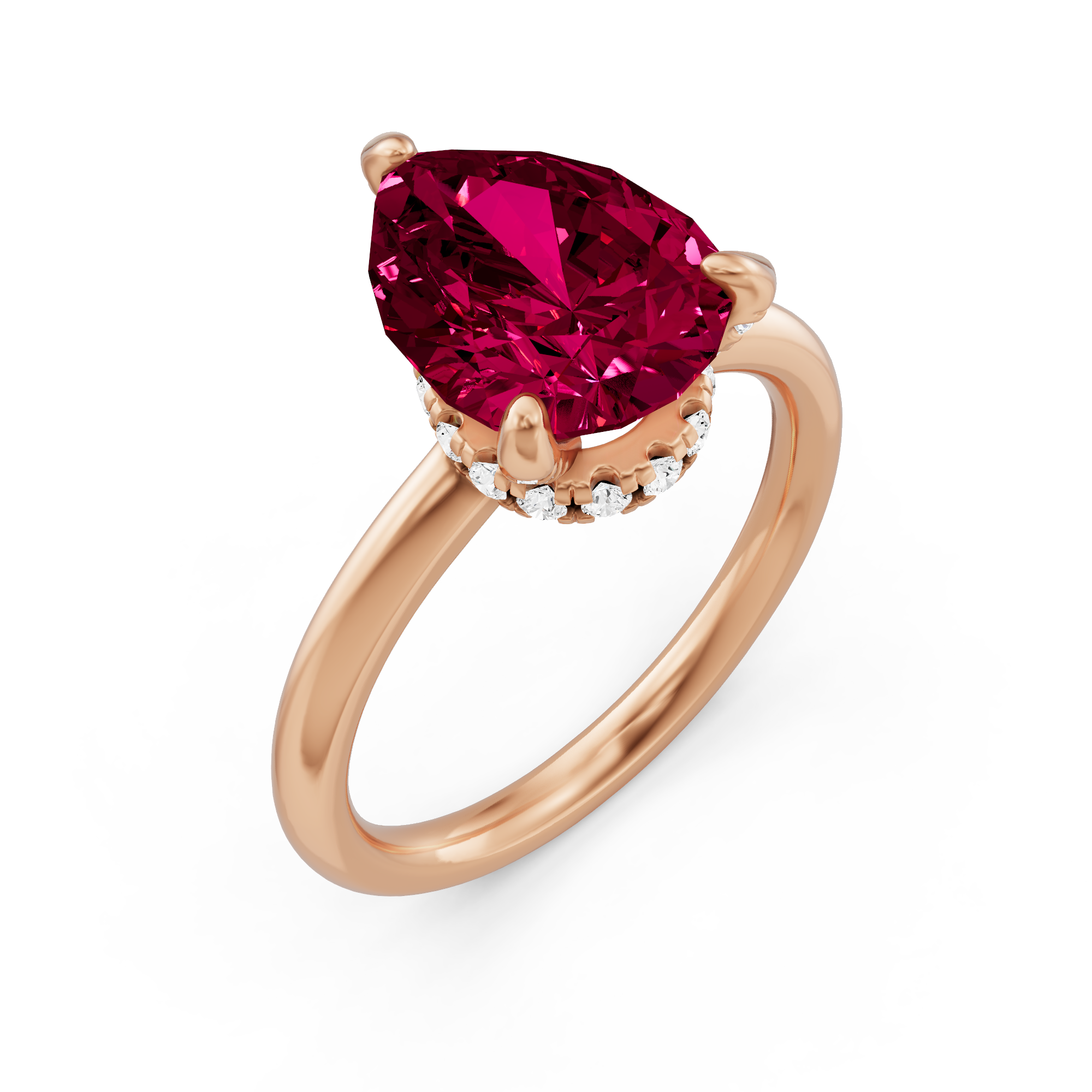 _roll_image@SKU:RG604-NCRD03000004P #metal_14k-rose-gold+origin_lab-created