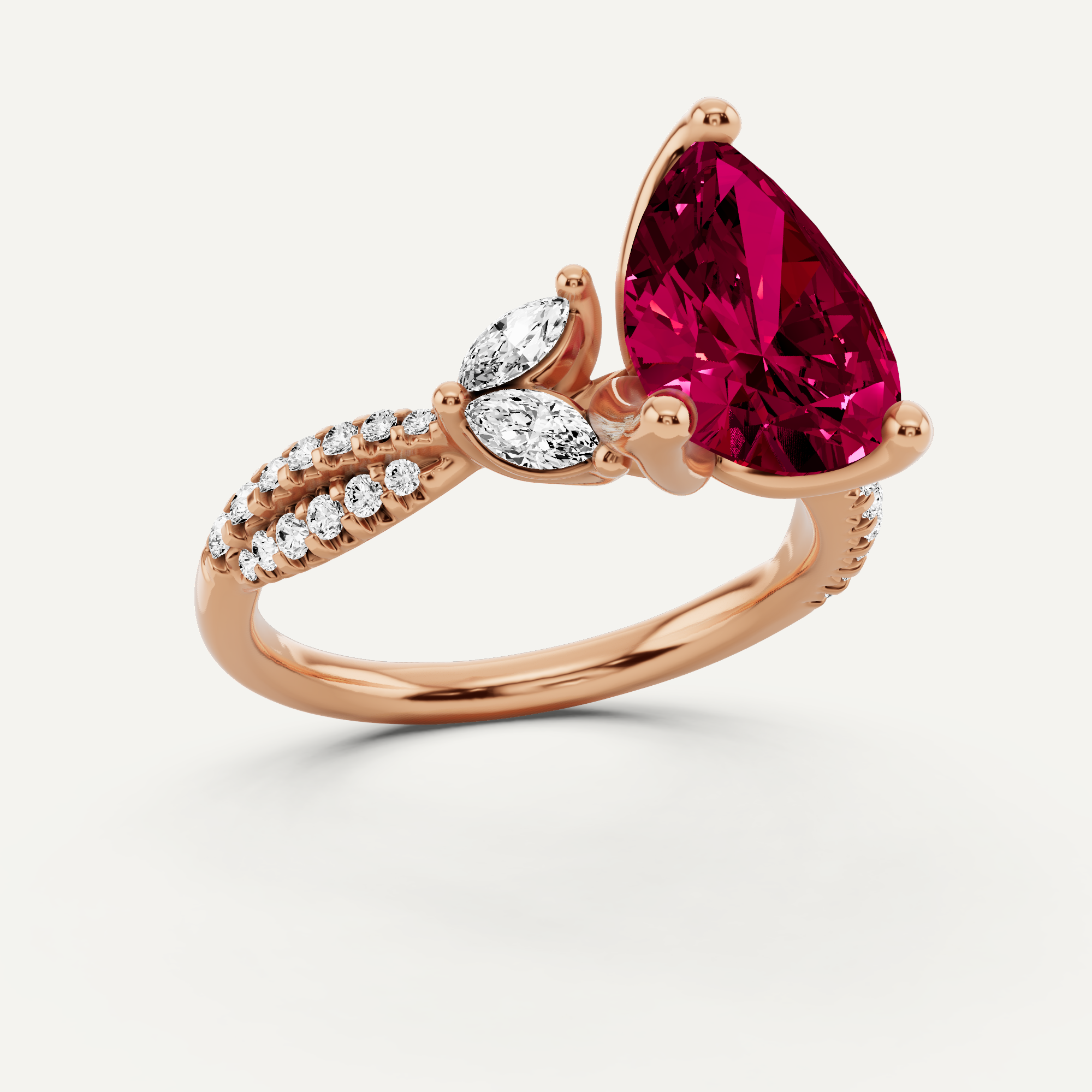 _roll_image@SKU:RG330-NCRD03000004P #metal_14k-rose-gold+origin_lab-created