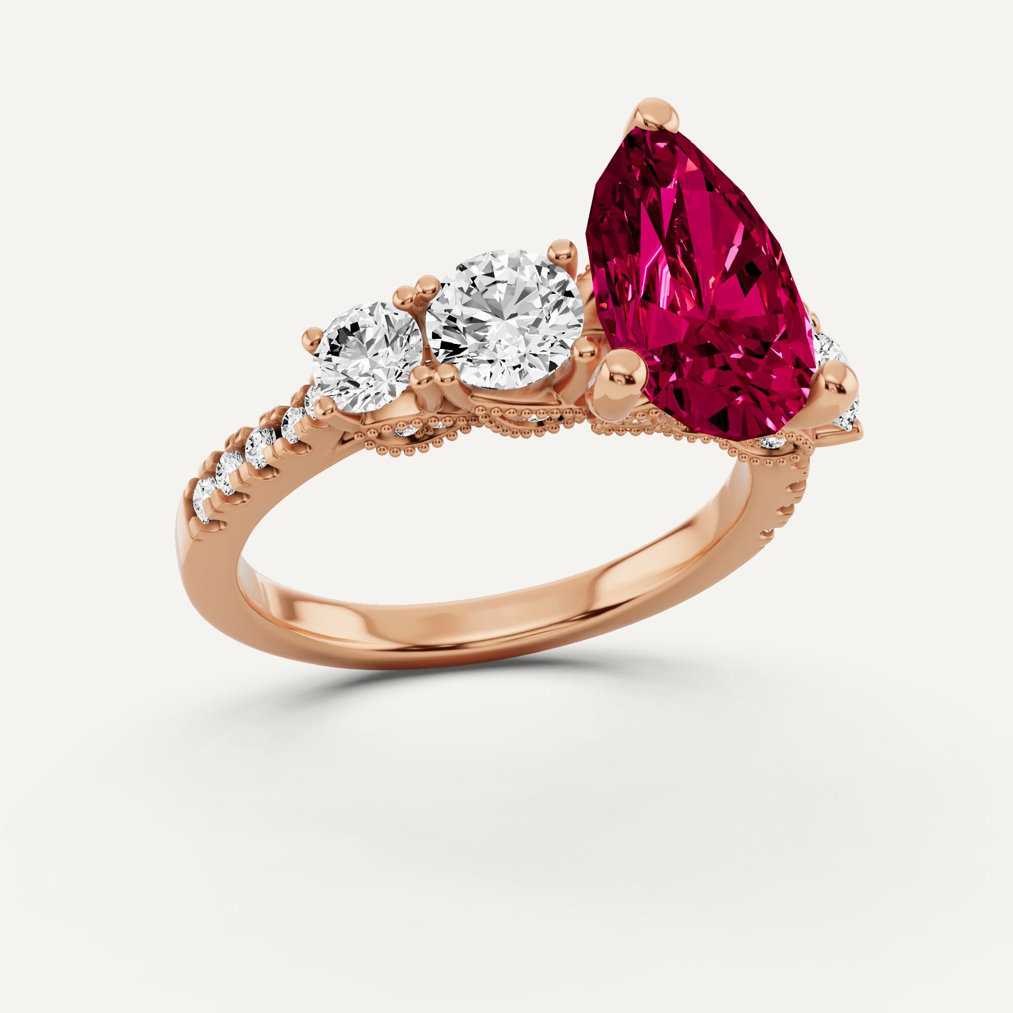 _roll_image@SKU:RG324-NCRD03000004P #metal_14k-rose-gold+origin_lab-created