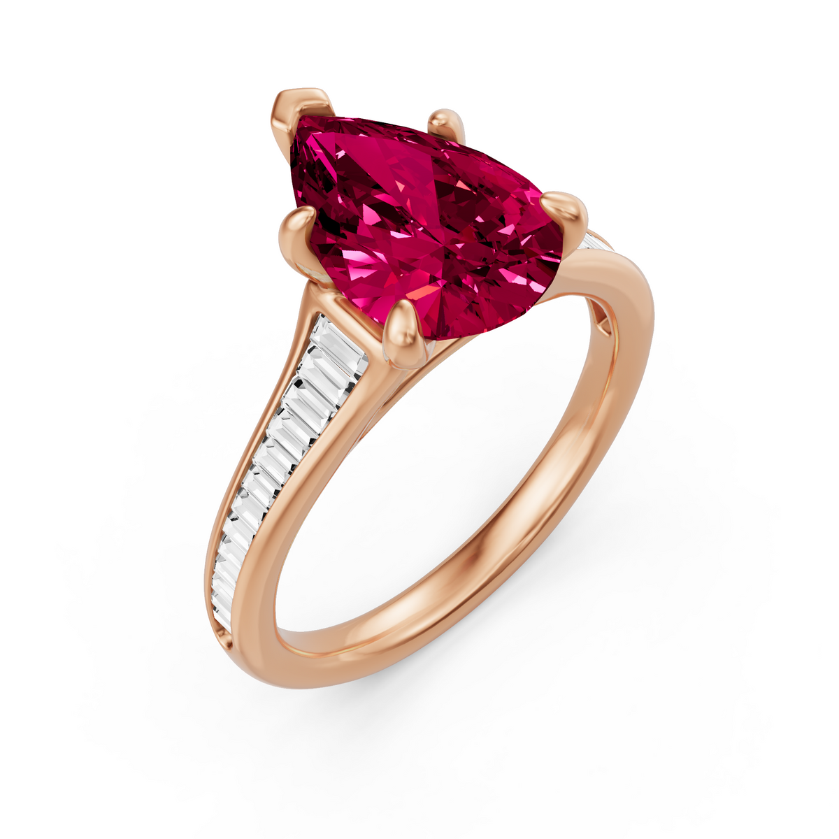 _roll_image@SKU:RG136-NCRD03000004P #metal_14k-rose-gold+origin_lab-created