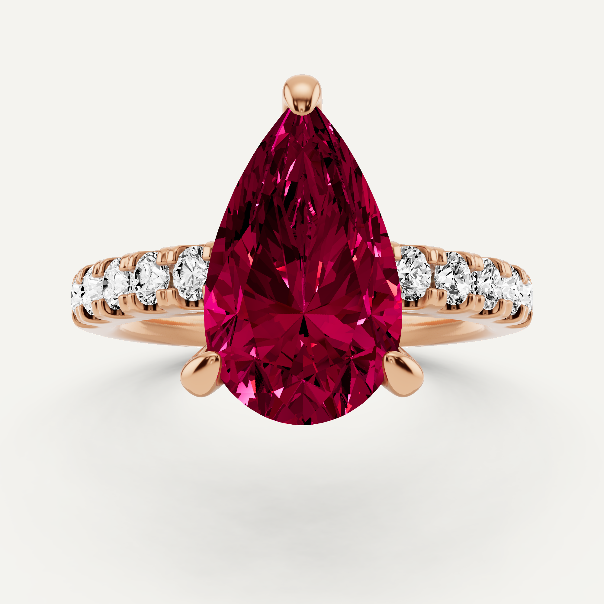 _main_image@SKU:RG930-NCRD03000004P #metal_14k-rose-gold+origin_lab-created