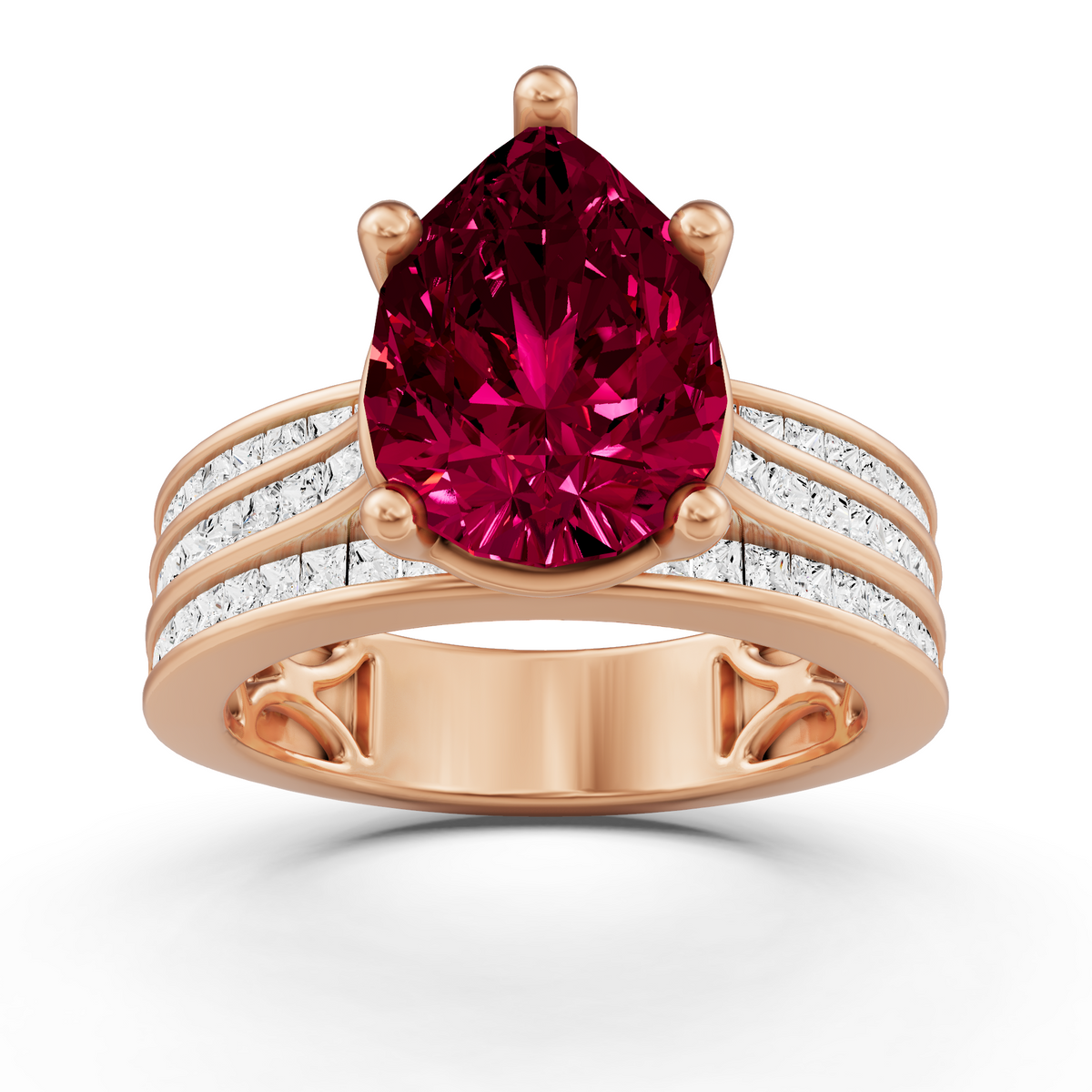 _main_image@SKU:RG195-NCRD03000004P #metal_14k-rose-gold+origin_lab-grown
