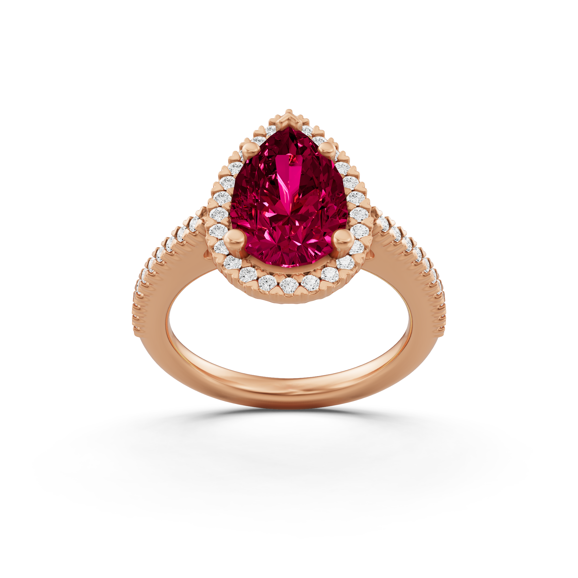 _main_image@SKU:RG514-NCRD03000004P #metal_14k-rose-gold+origin_lab-created
