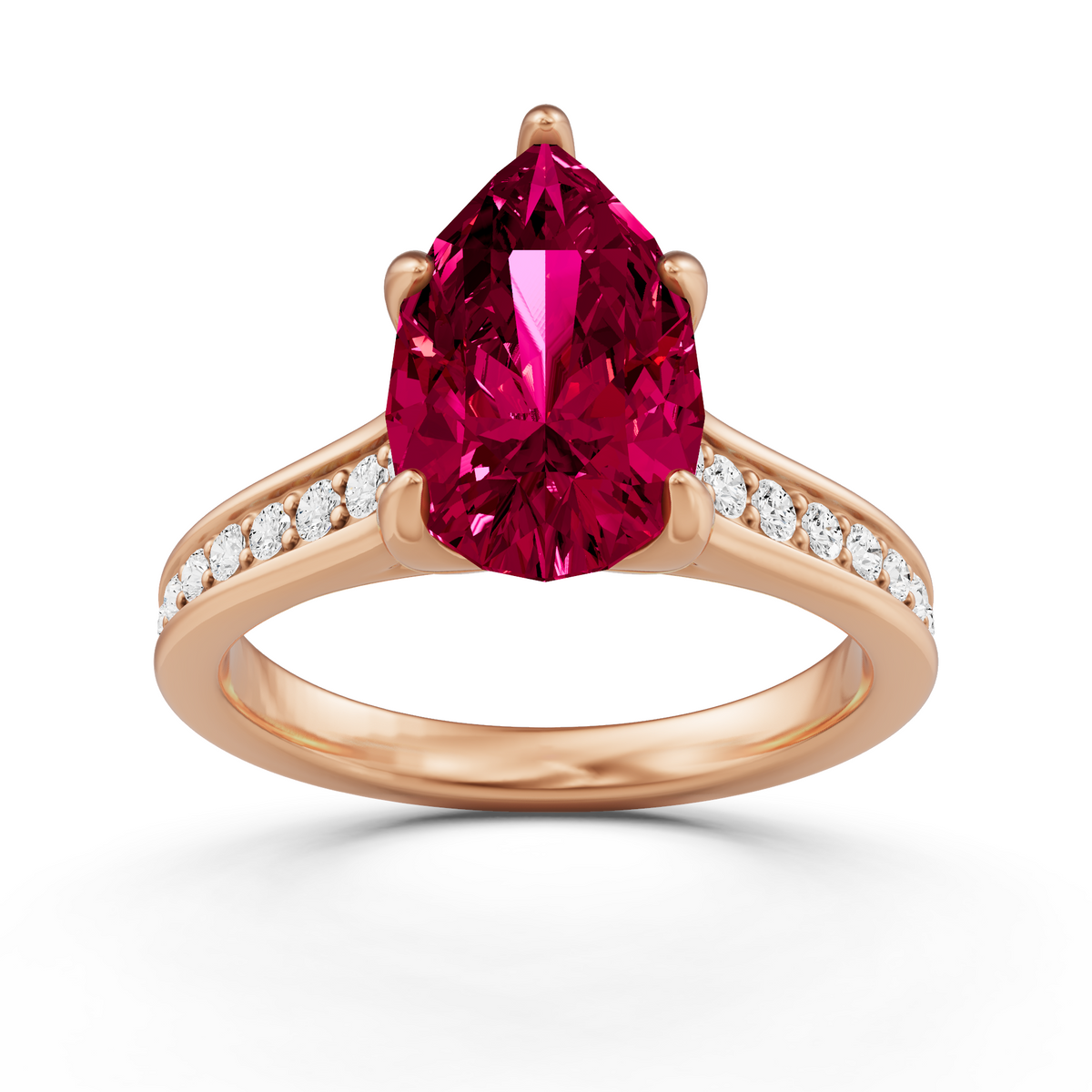 _main_image@SKU:RG323-NCRD03000004P #metal_14k-rose-gold+origin_lab-created