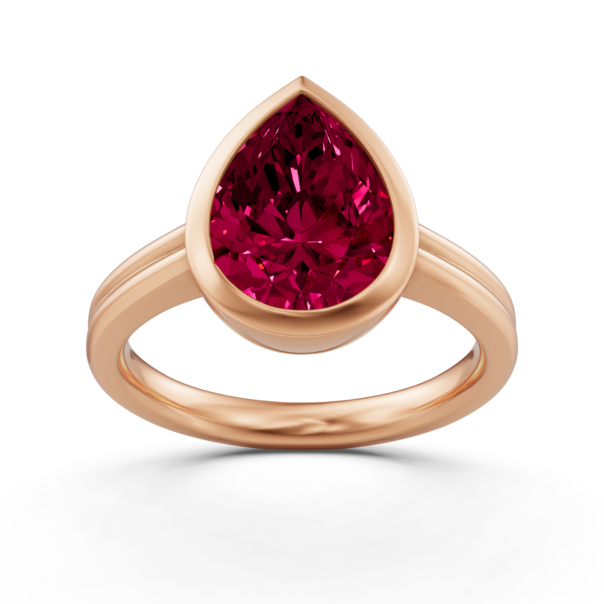 _main_image@SKU:RG280-NCRD03000004P #metal_14k-rose-gold+origin_lab-created