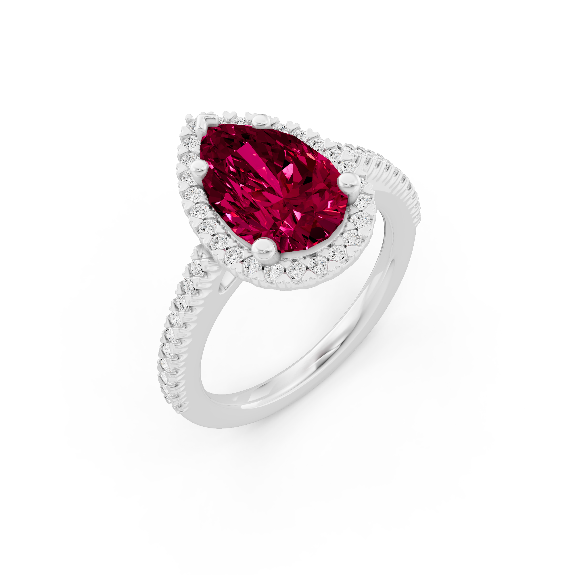_roll_image@SKU:RG514-NCRD03000004W #metal_14k-white-gold+origin_lab-created