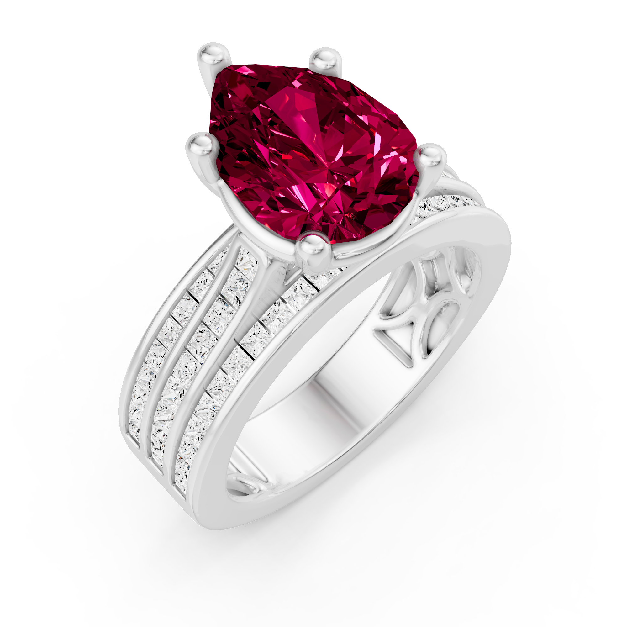 _roll_image@SKU:RG195-NCRD03000004W #metal_14k-white-gold+origin_lab-grown