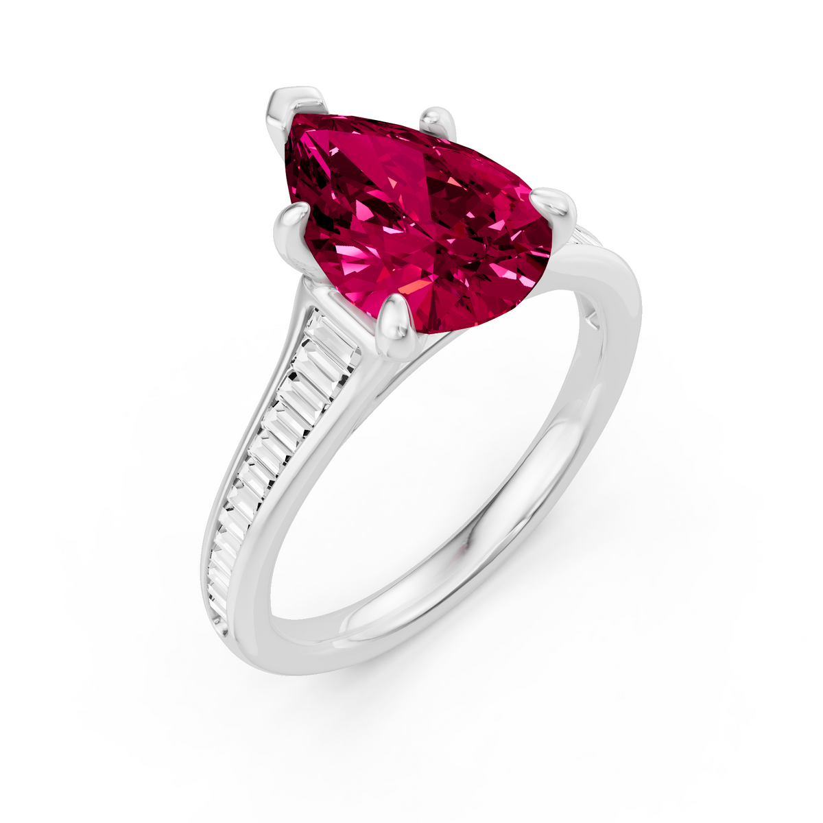 _roll_image@SKU:RG136-NCRD03000004W #metal_14k-white-gold+origin_lab-created