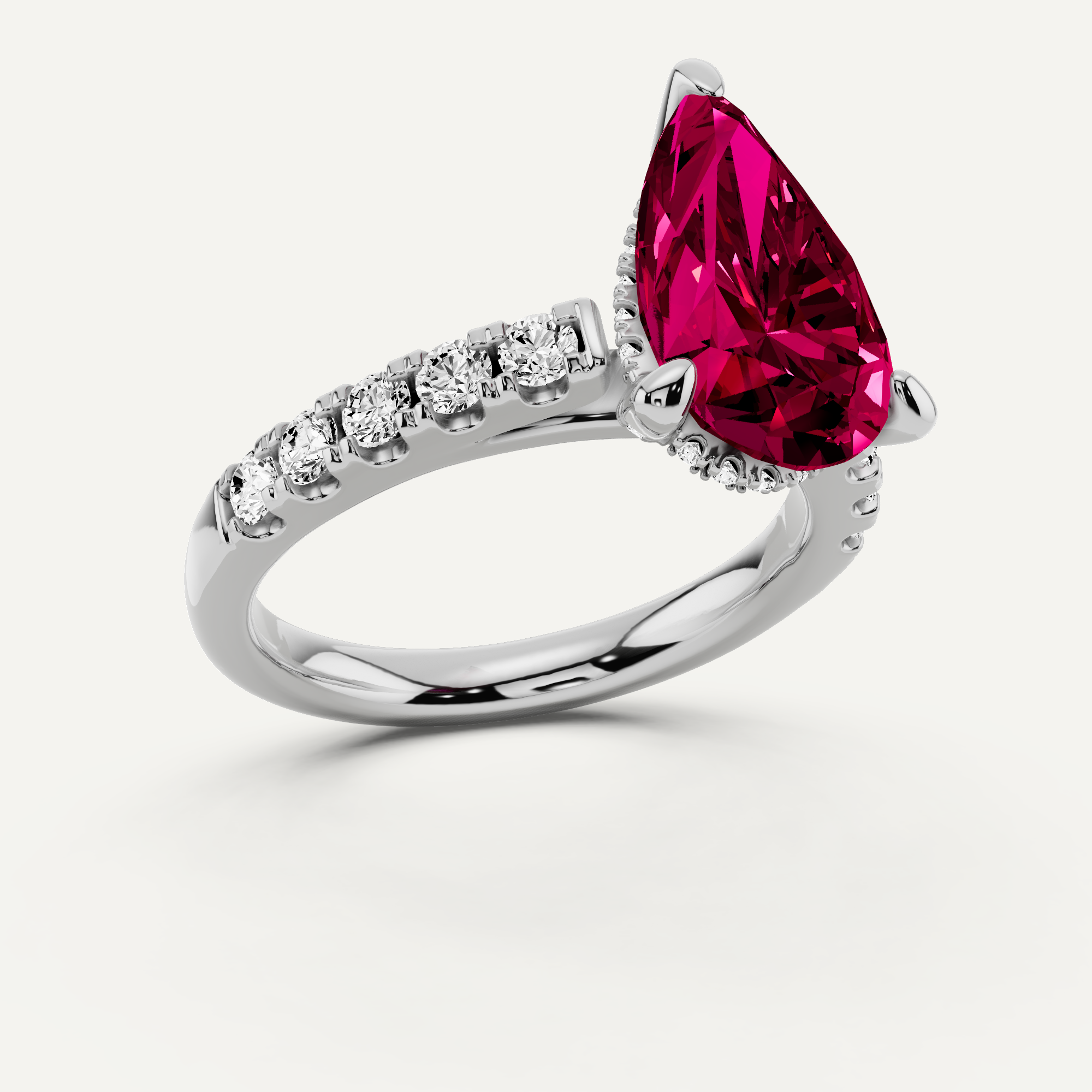 _roll_image@SKU:RG930-NCRD03000004W #metal_14k-white-gold+origin_lab-created
