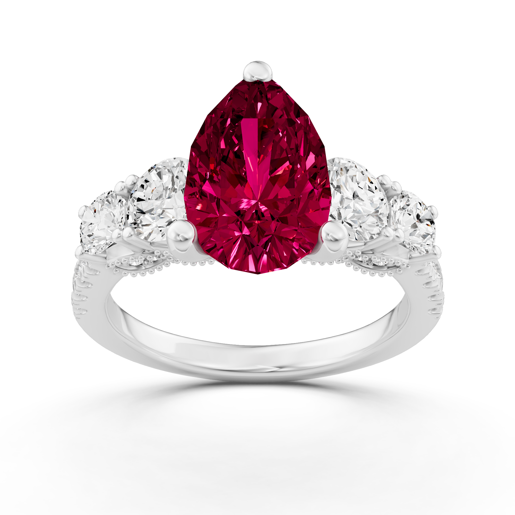 _main_image@SKU:RG324-NCRD03000004W #metal_14k-white-gold+origin_lab-created