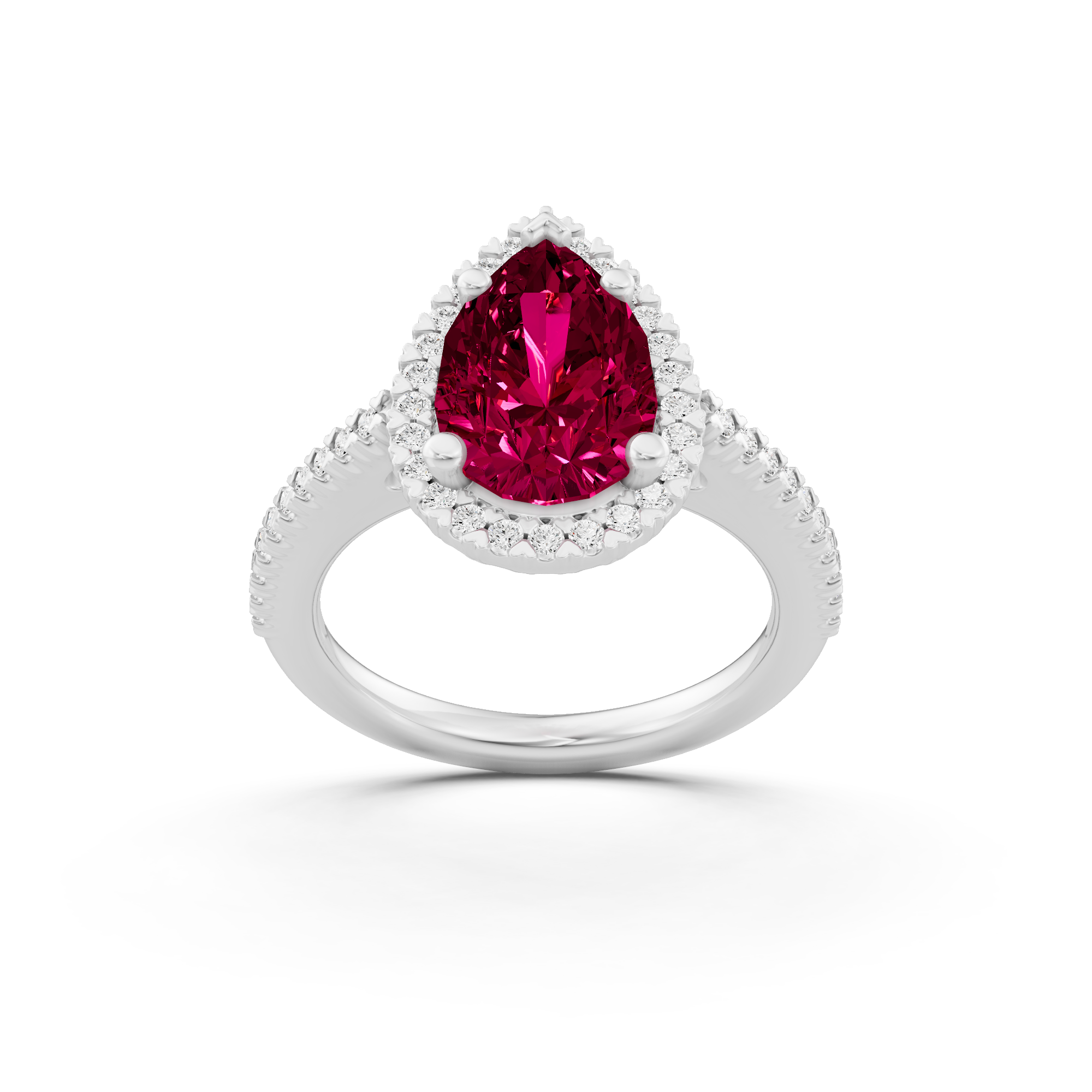 _main_image@SKU:RG514-NCRD03000004W #metal_14k-white-gold+origin_lab-created