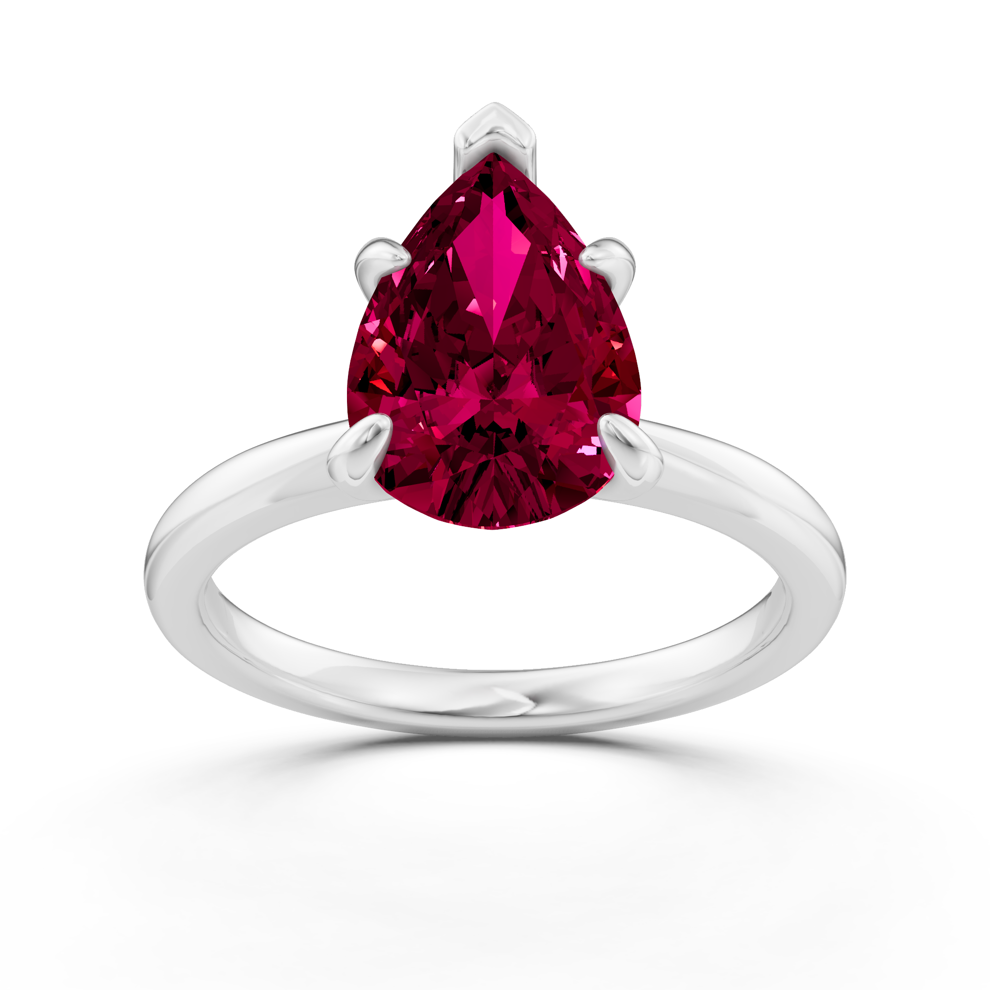 _main_image@SKU:RG314-NCRD03000004W #metal_14k-white-gold+origin_lab-created
