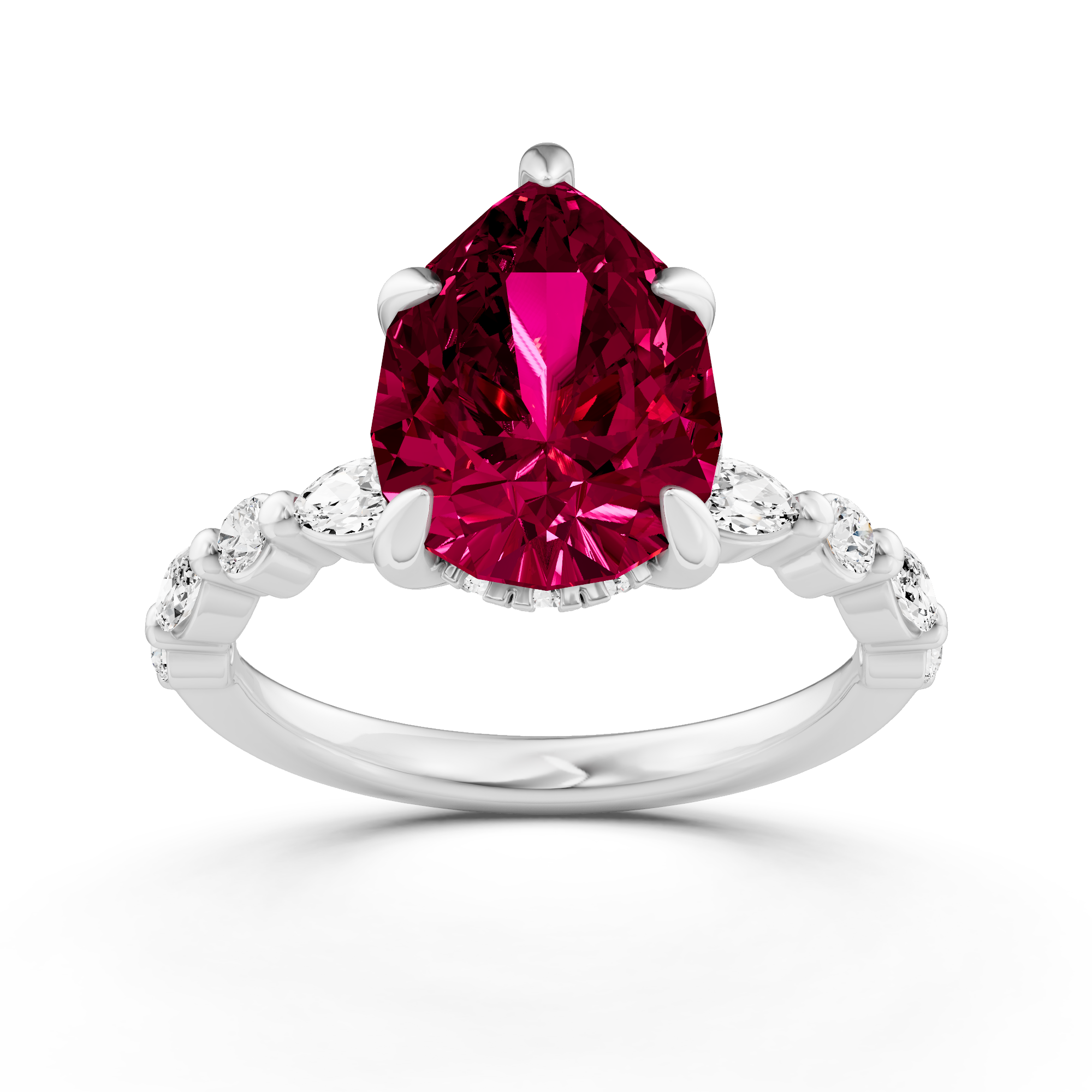 _main_image@SKU:RG736-NCRD03000004W #metal_14k-white-gold+origin_lab-created