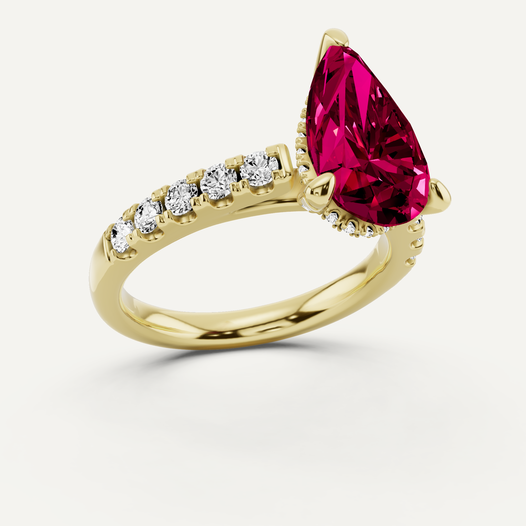 _roll_image@SKU:RG930-NCRD03000004Y #metal_14k-yellow-gold+origin_lab-created