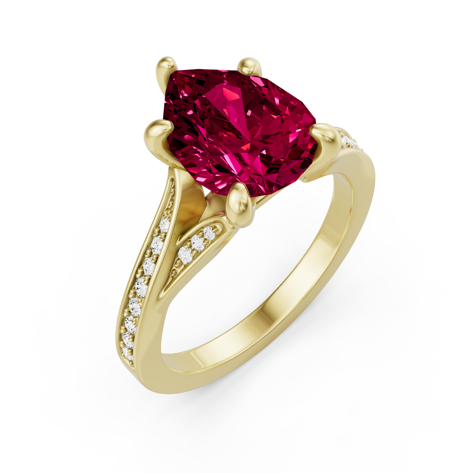 _roll_image@SKU:RG027-NCRD03000004Y #metal_14k-yellow-gold+origin_lab-created