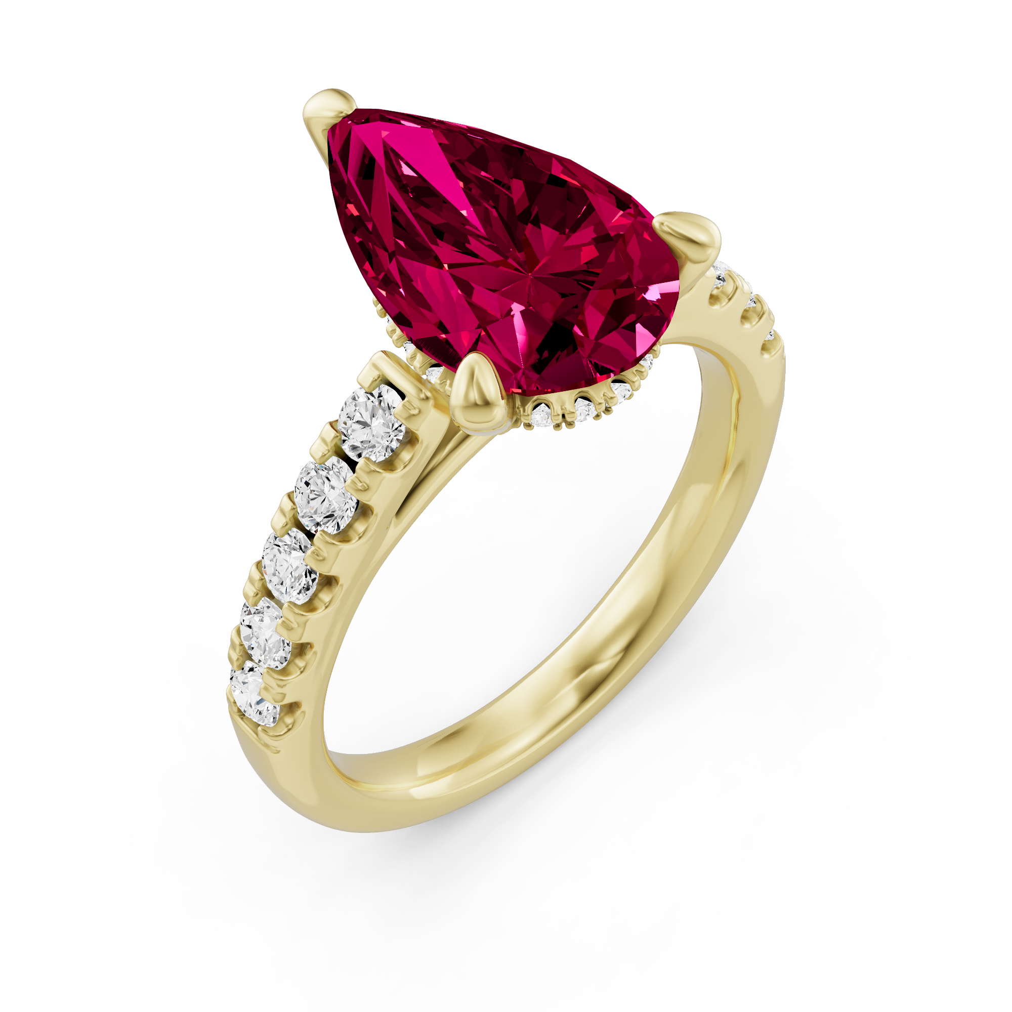 _roll_image@SKU:RG930-NCRD03000004Y #metal_14k-yellow-gold+origin_lab-created