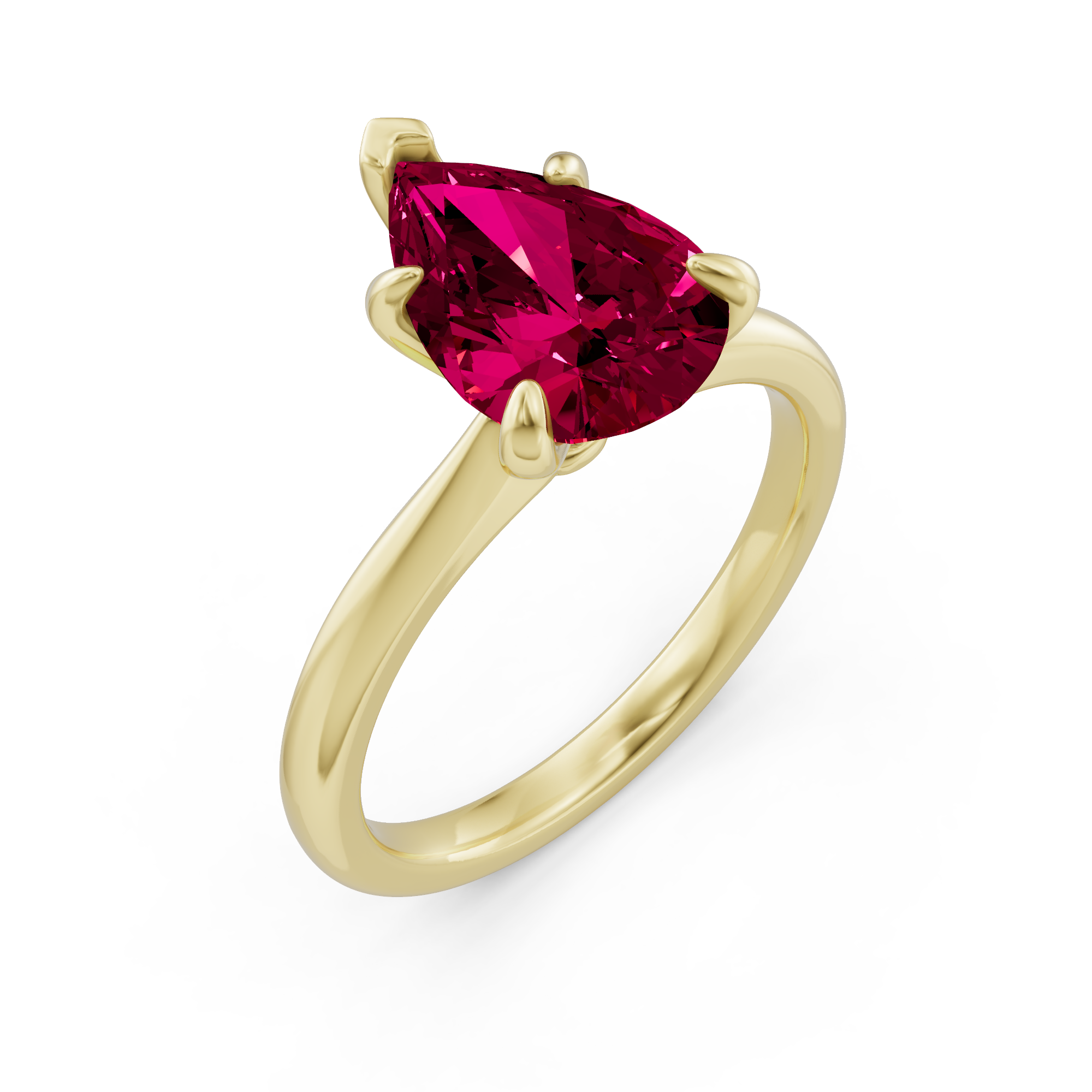_roll_image@SKU:RG314-NCRD03000004Y #metal_14k-yellow-gold+origin_lab-created