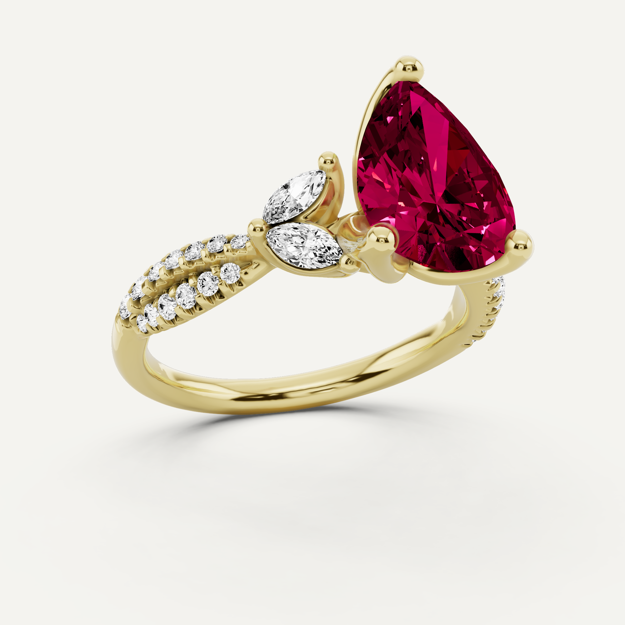 _roll_image@SKU:RG330-NCRD03000004Y #metal_14k-yellow-gold+origin_lab-created