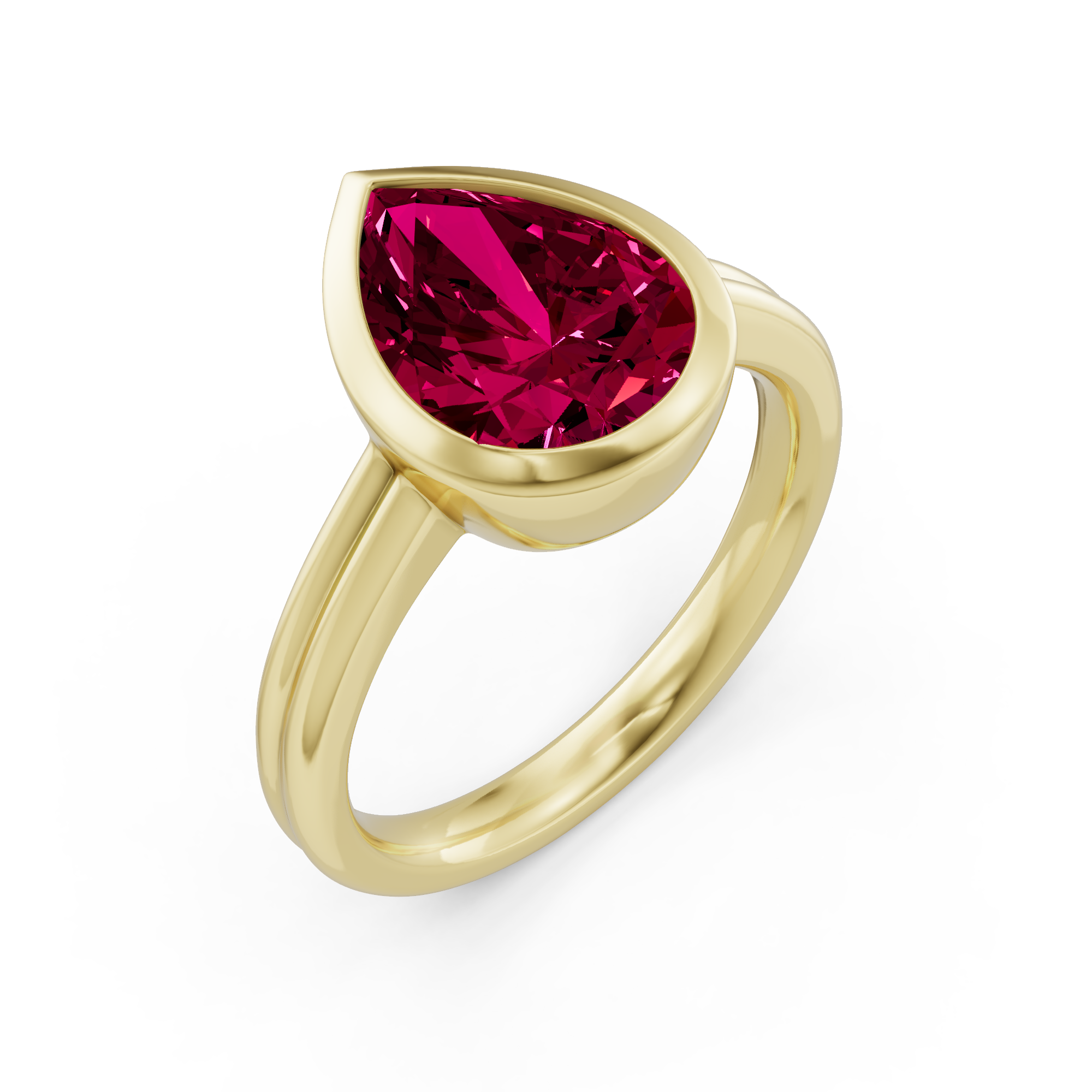 _roll_image@SKU:RG280-NCRD03000004Y #metal_14k-yellow-gold+origin_lab-created