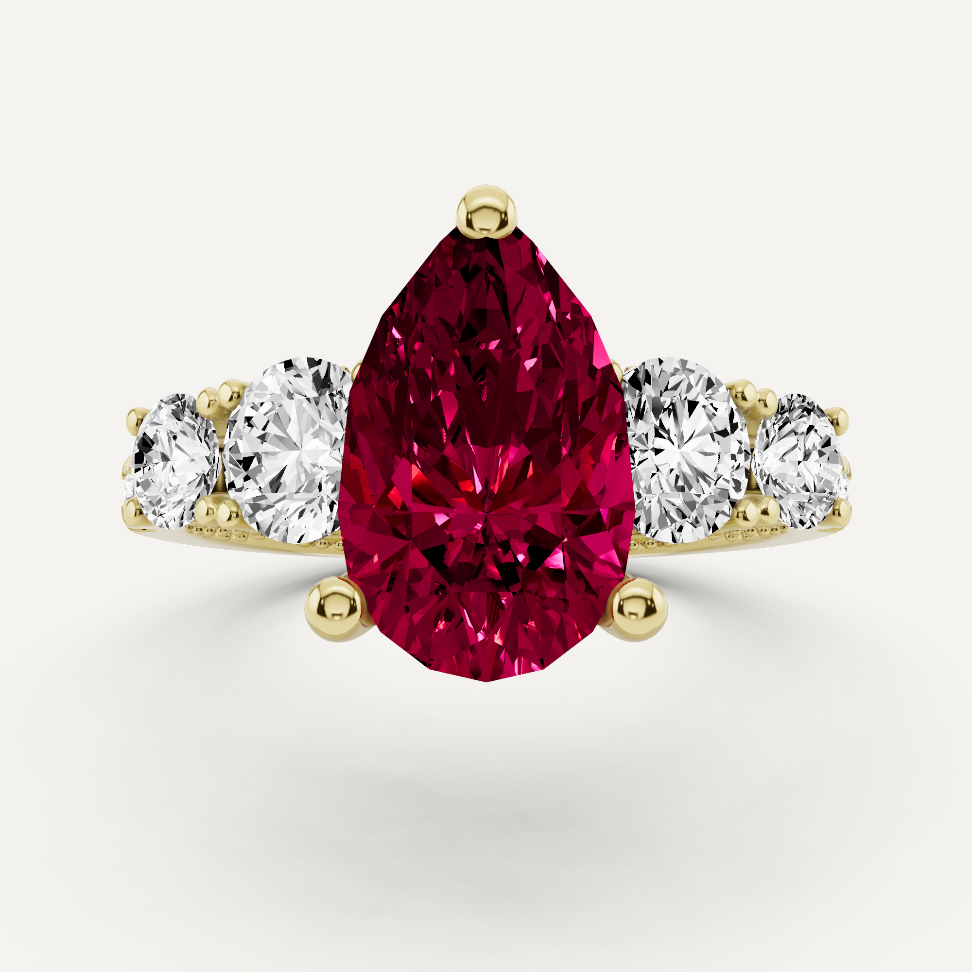 _main_image@SKU:RG324-NCRD03000004Y #metal_14k-yellow-gold+origin_lab-created