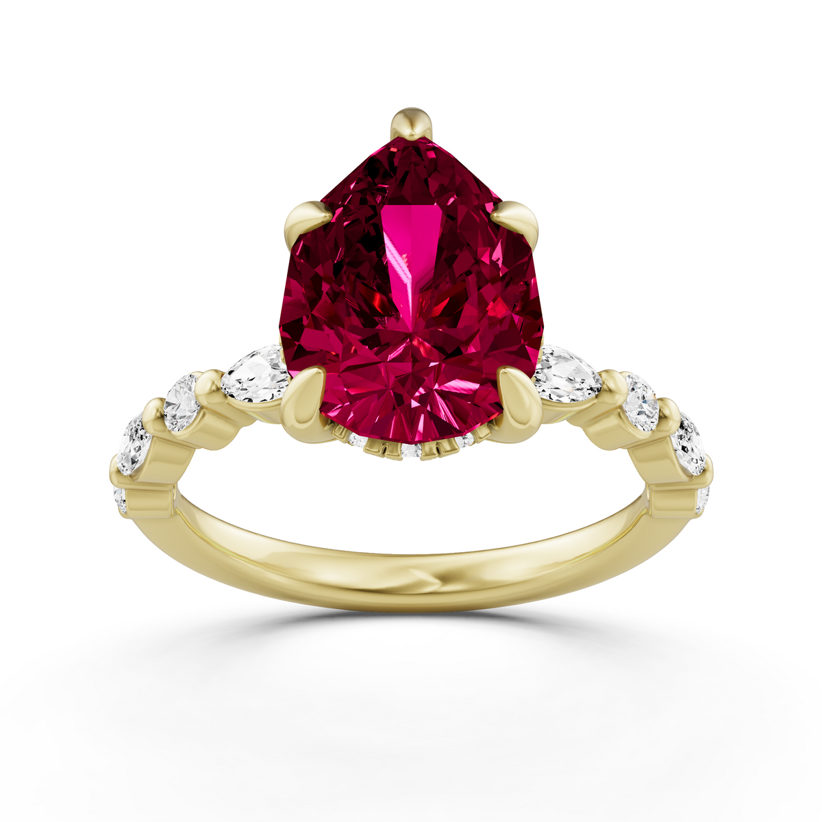 _main_image@SKU:RG736-NCRD03000004Y #metal_14k-yellow-gold+origin_lab-created