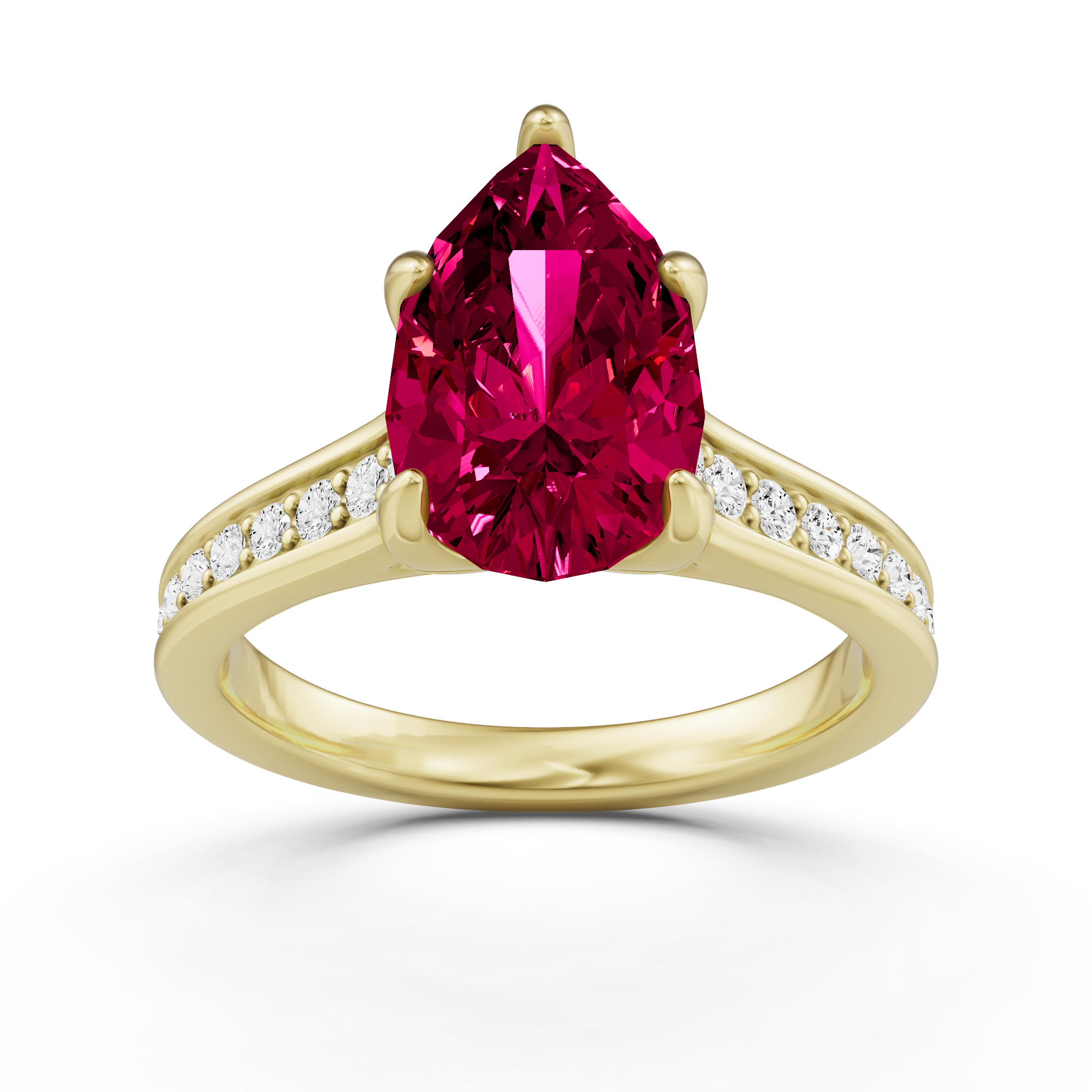 _main_image@SKU:RG323-NCRD03000004Y #metal_14k-yellow-gold+origin_lab-created