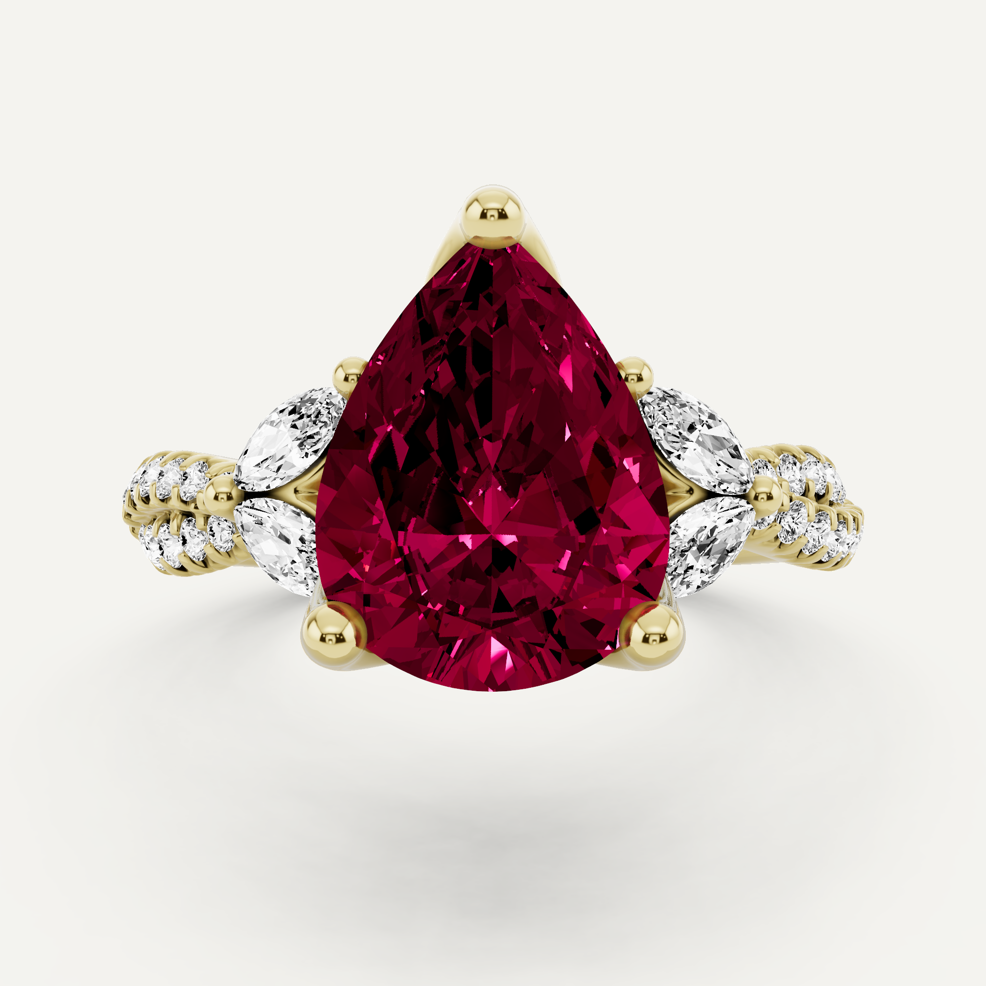 _main_image@SKU:RG330-NCRD03000004Y #metal_14k-yellow-gold+origin_lab-created