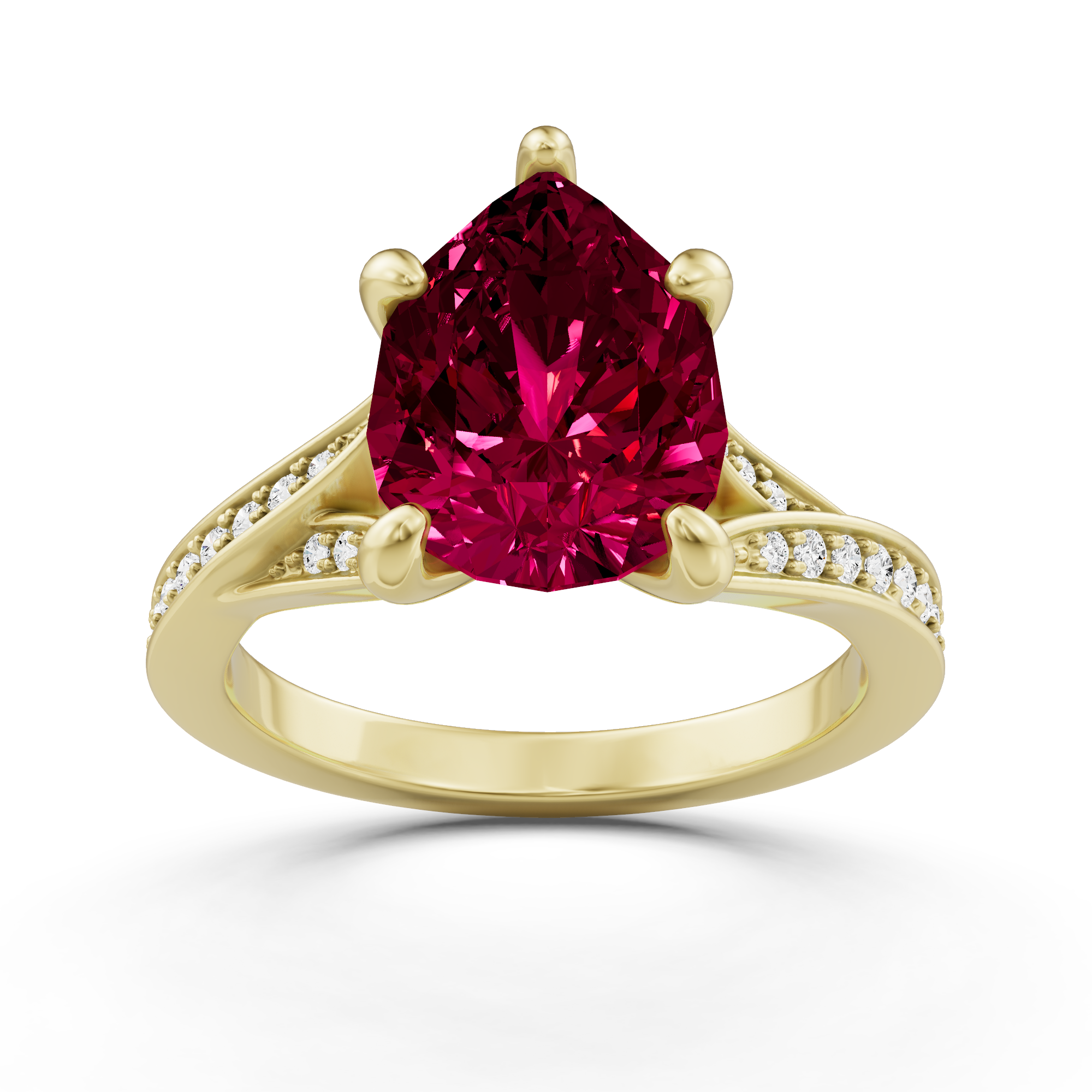 _main_image@SKU:RG027-NCRD03000004Y #metal_14k-yellow-gold+origin_lab-created