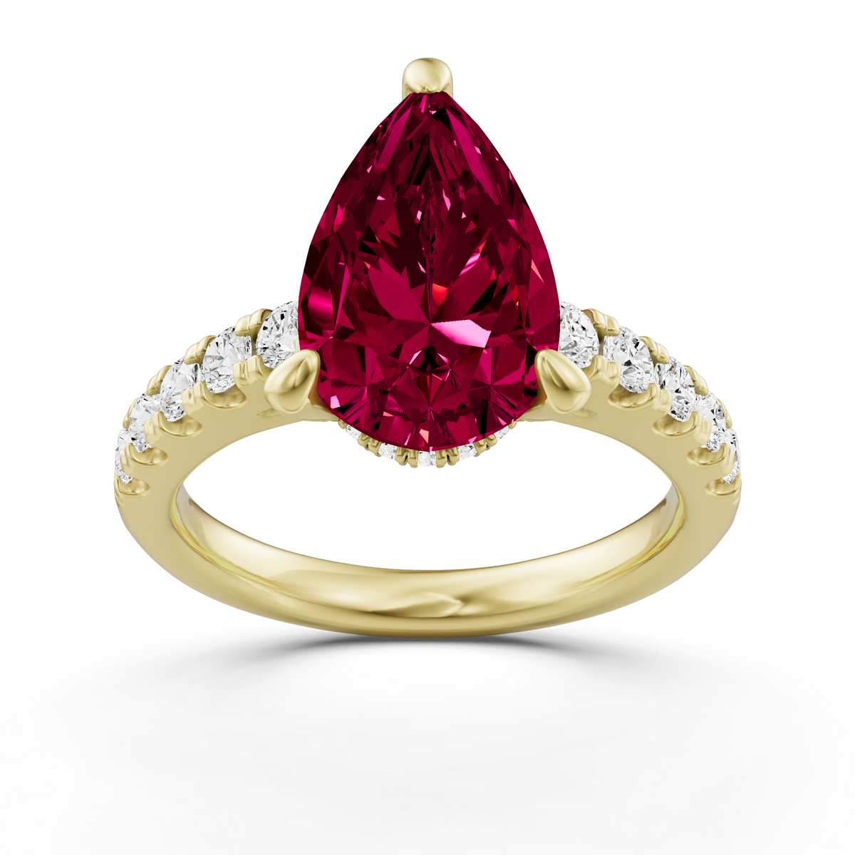 _main_image@SKU:RG930-NCRD03000004Y #metal_14k-yellow-gold+origin_lab-created