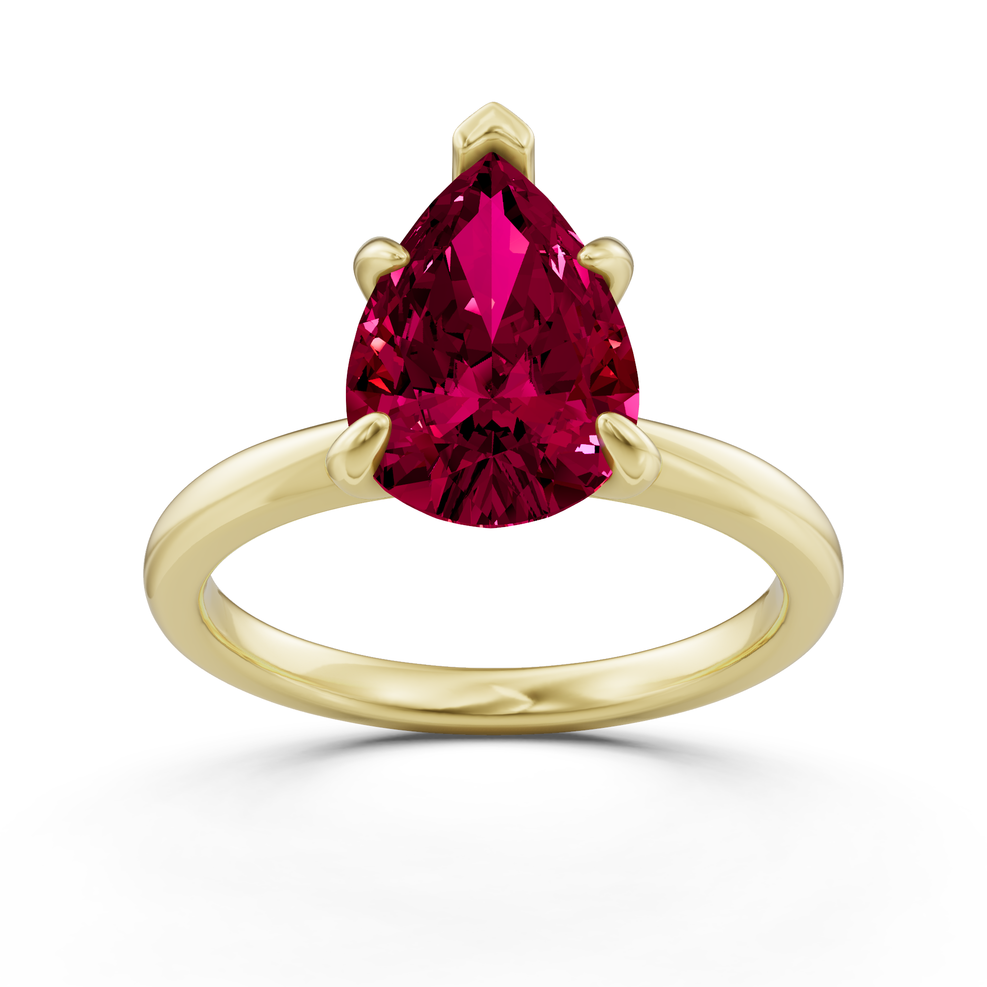 _main_image@SKU:RG314-NCRD03000004Y #metal_14k-yellow-gold+origin_lab-created