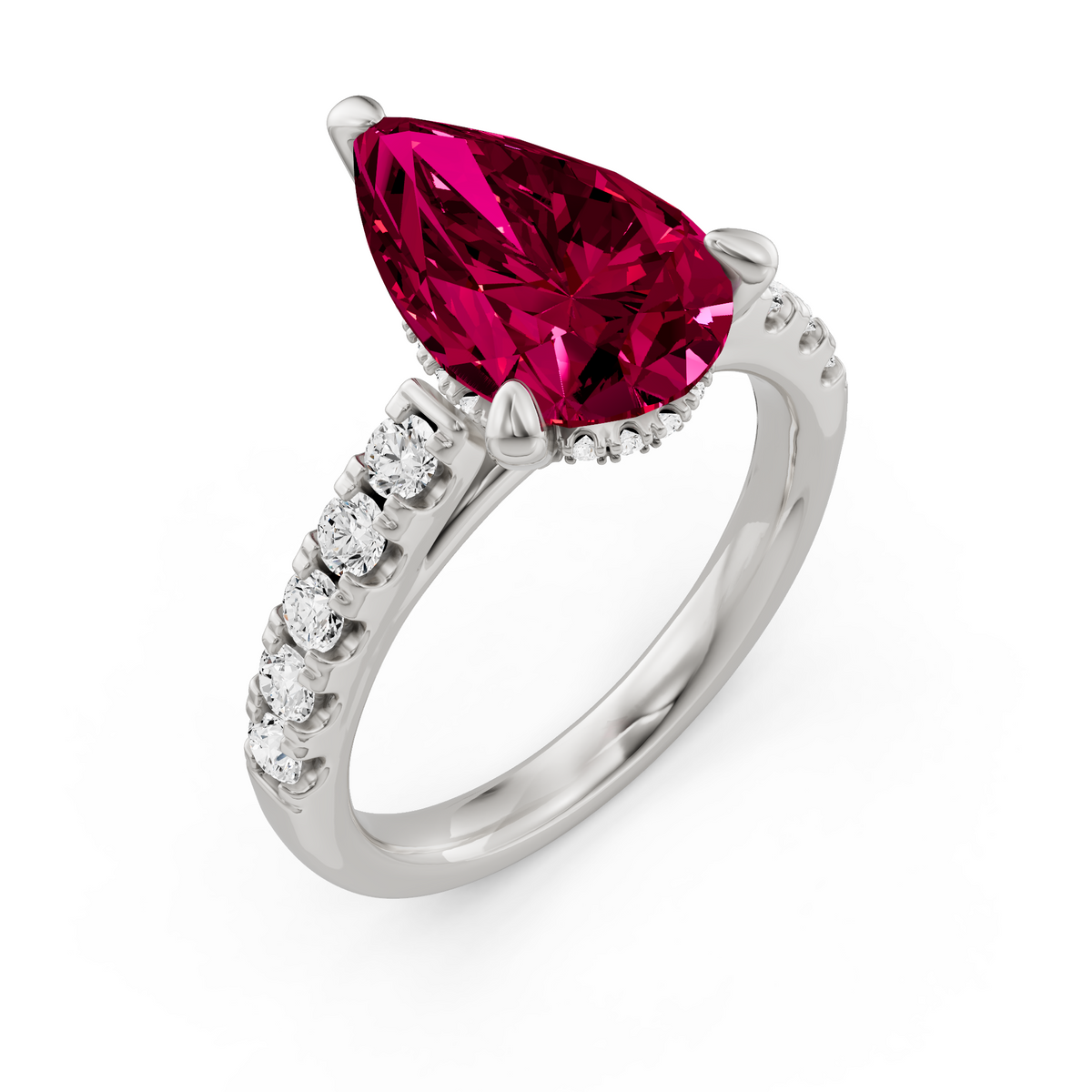 _roll_image@SKU:RG930-NCRD0300000PL #metal_platinum+origin_lab-created