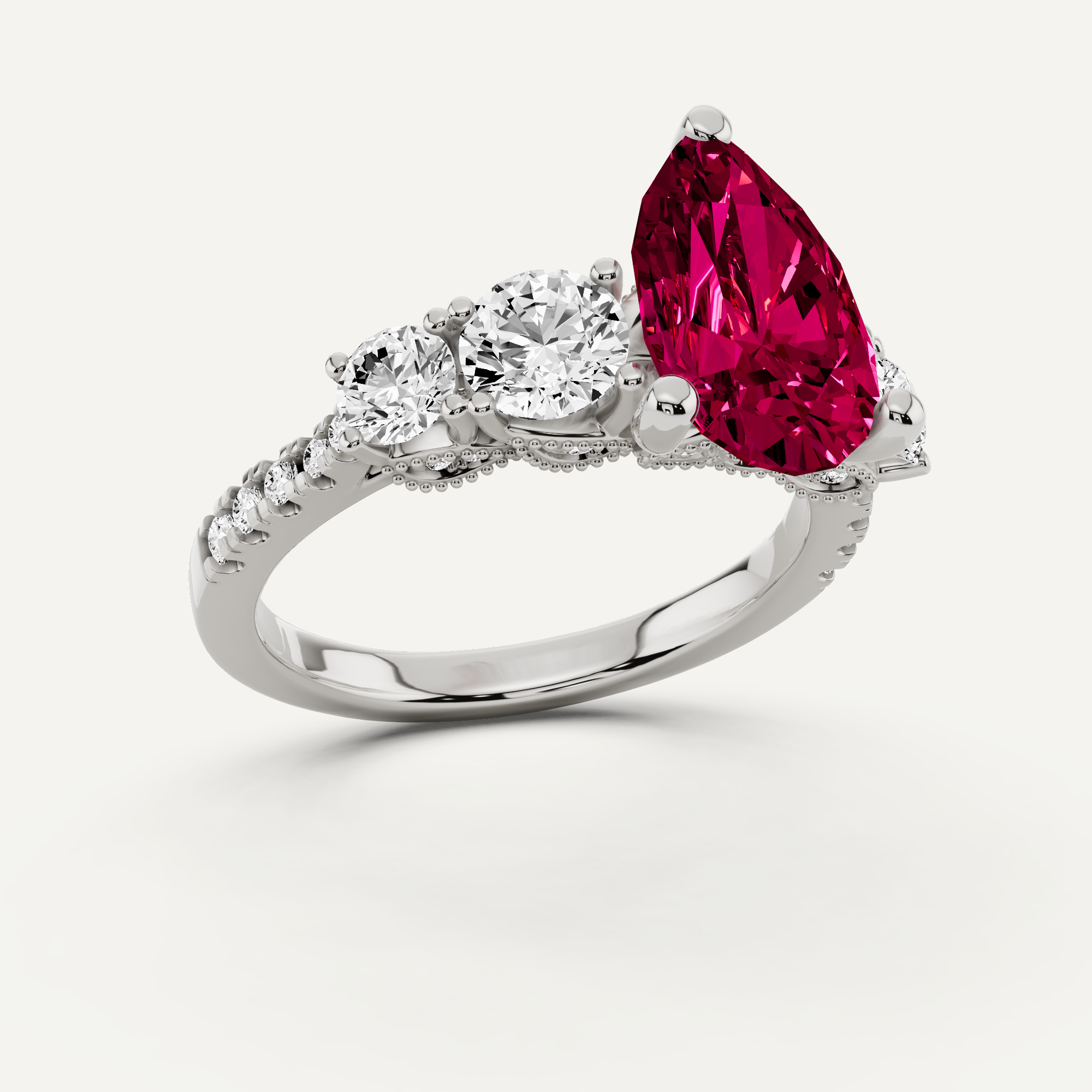 _roll_image@SKU:RG324-NCRD0300000PL #metal_platinum+origin_lab-created