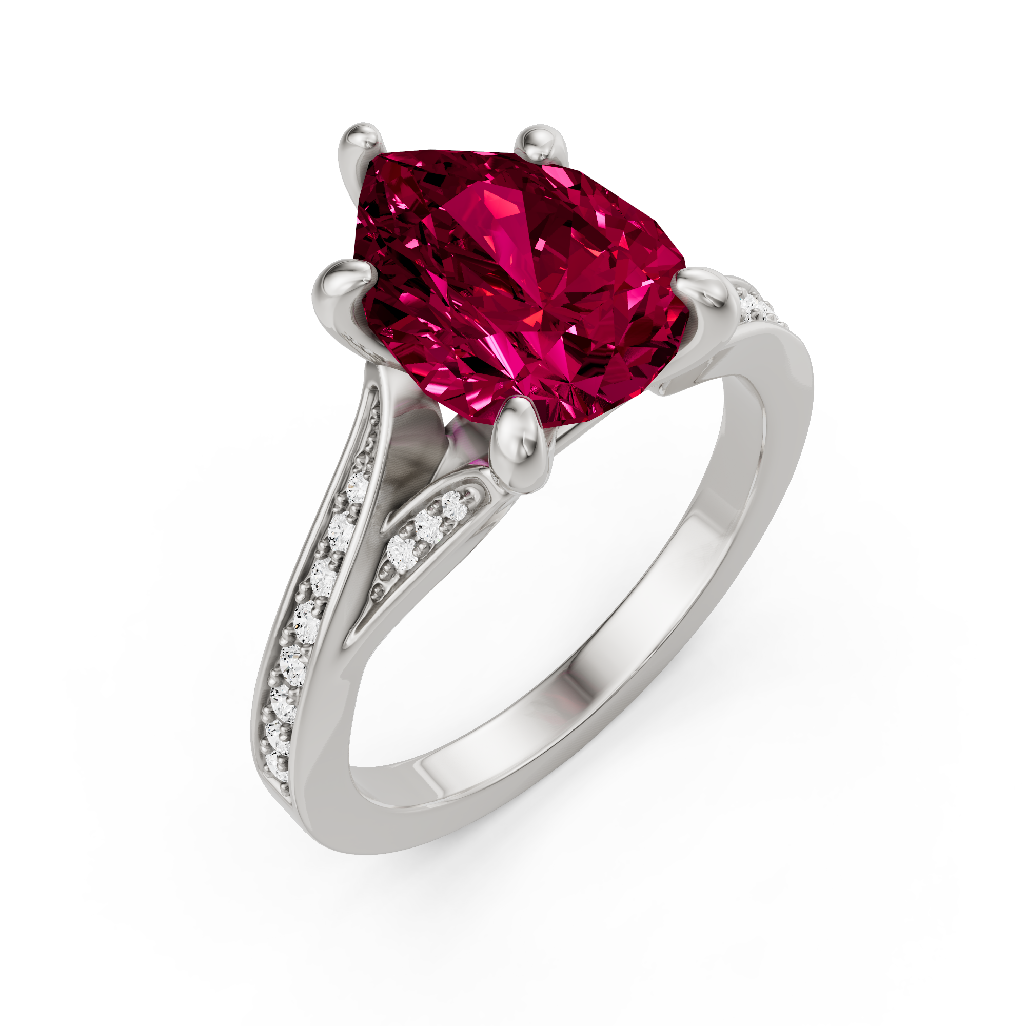 _roll_image@SKU:RG027-NCRD0300000PL #metal_platinum+origin_lab-created