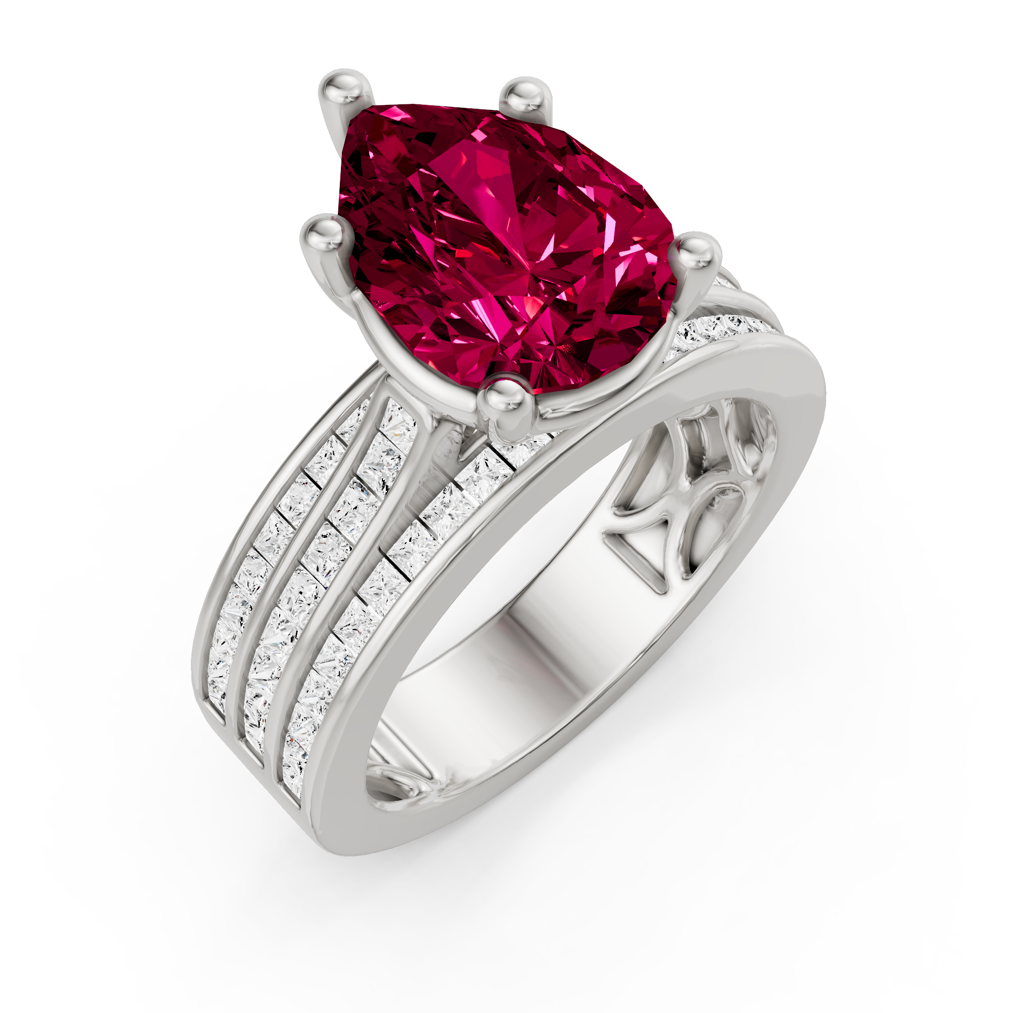 _roll_image@SKU:RG195-NCRD0300000PL #metal_platinum+origin_lab-grown