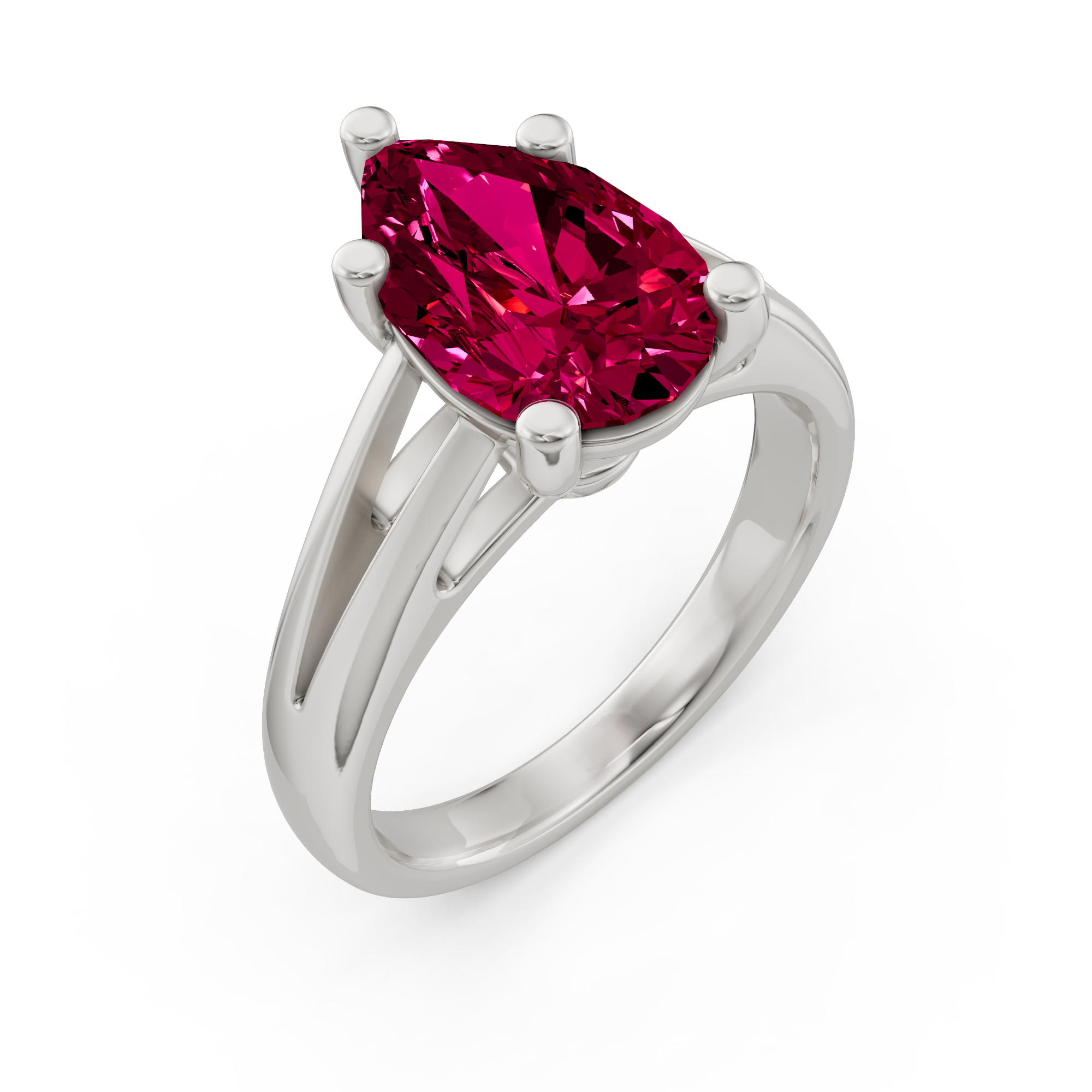 _roll_image@SKU:RG464-NCRD0300000PL #metal_platinum+origin_lab-created