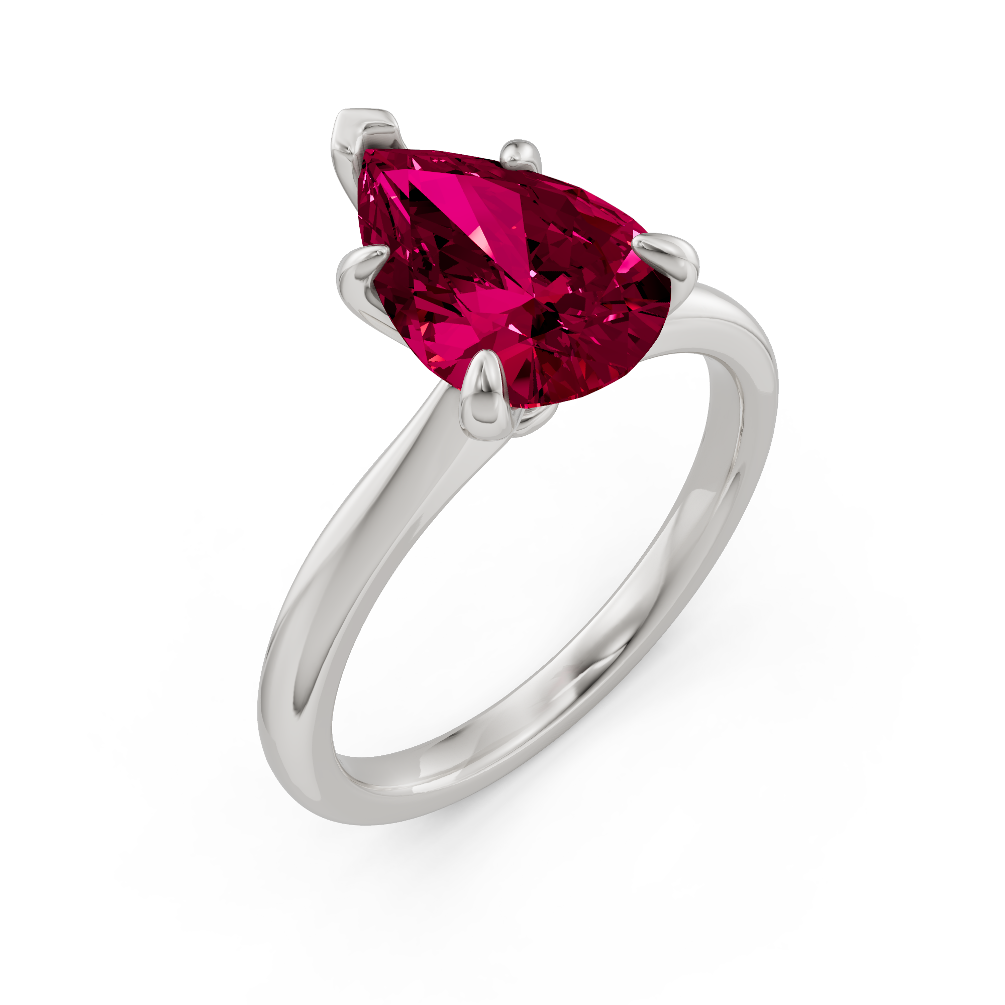 _roll_image@SKU:RG314-NCRD0300000PL #metal_platinum+origin_lab-created