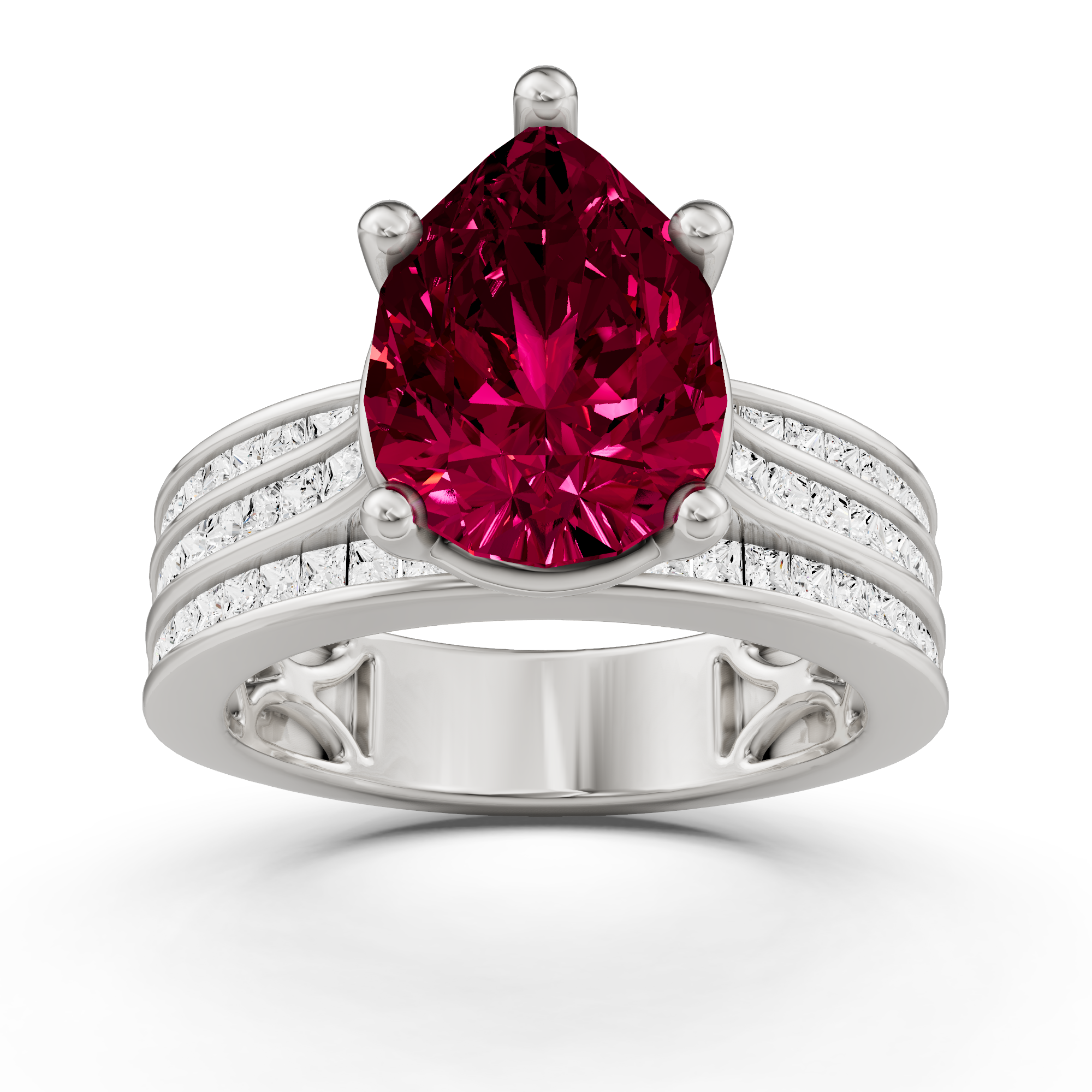 _main_image@SKU:RG195-NCRD0300000PL #metal_platinum+origin_lab-grown