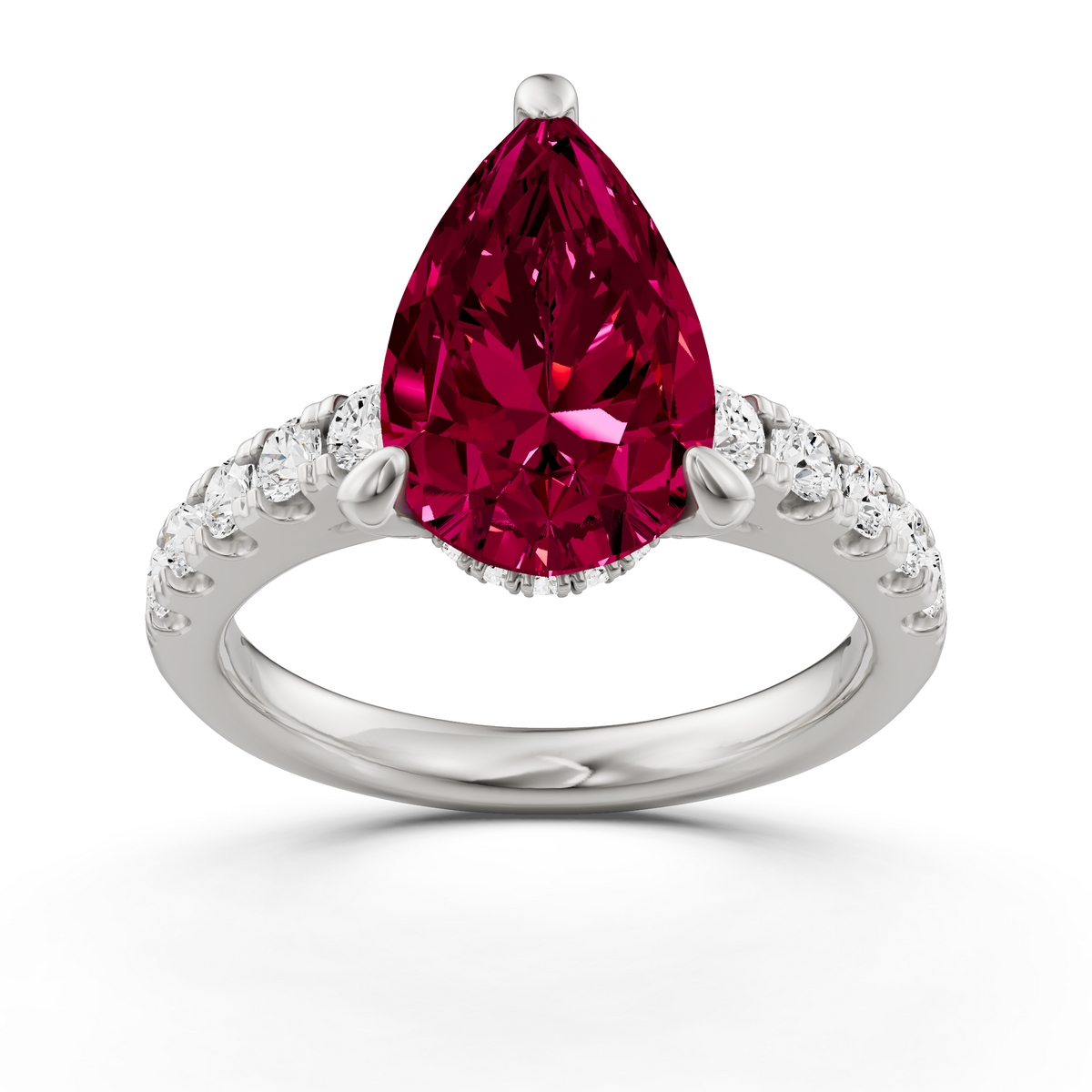 _main_image@SKU:RG930-NCRD0300000PL #metal_platinum+origin_lab-created