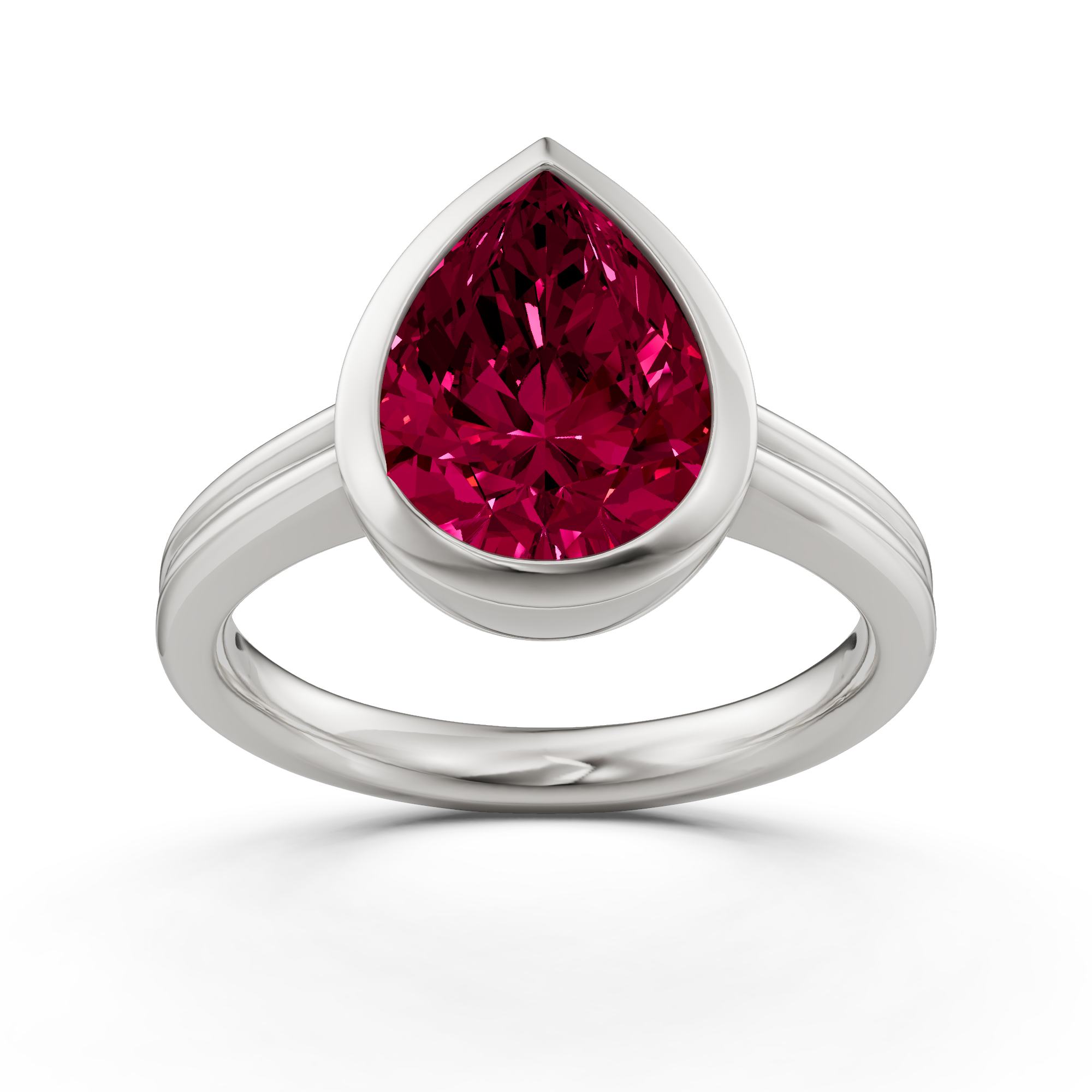 _main_image@SKU:RG280-NCRD0300000PL #metal_platinum+origin_lab-created