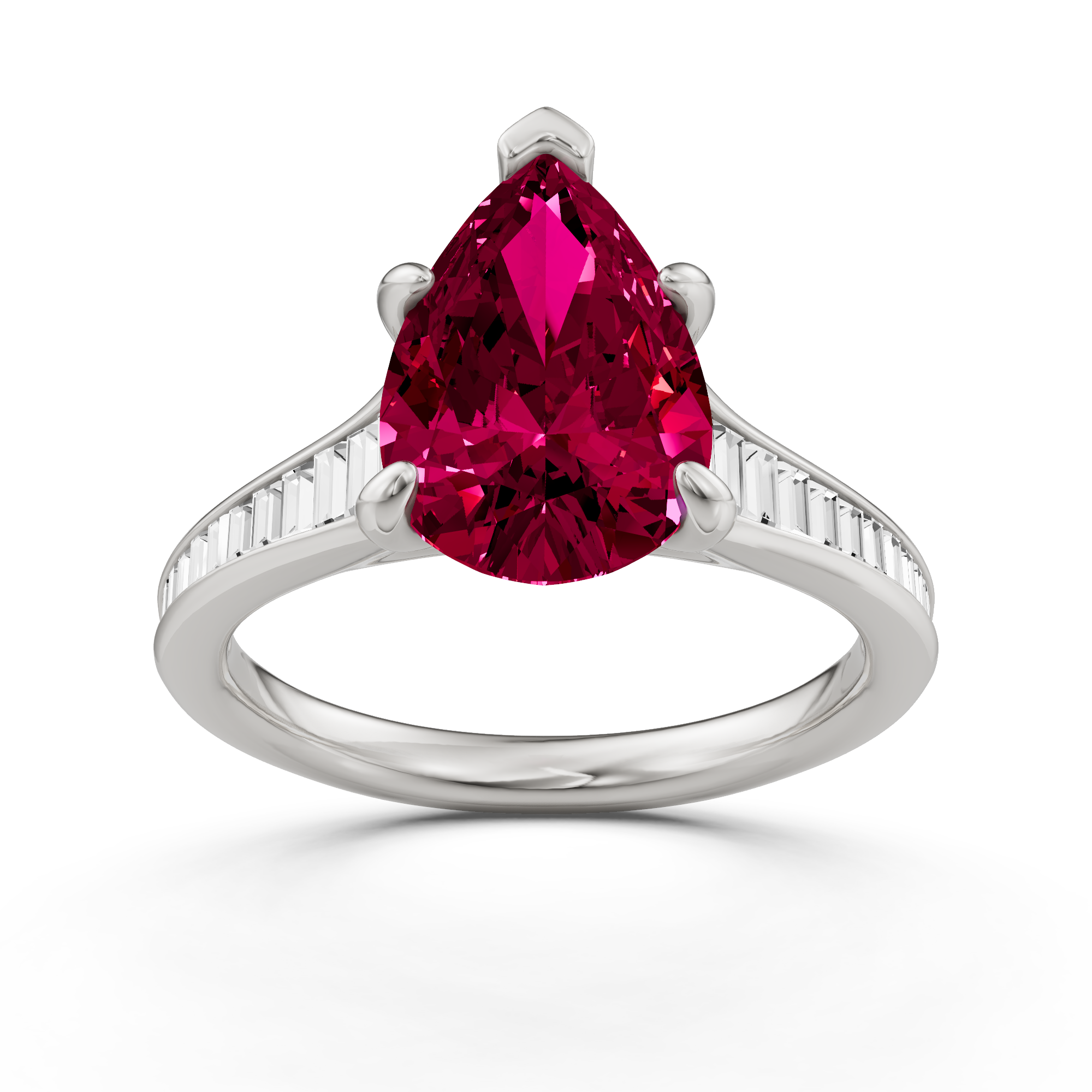 _main_image@SKU:RG136-NCRD0300000PL #metal_platinum+origin_lab-created