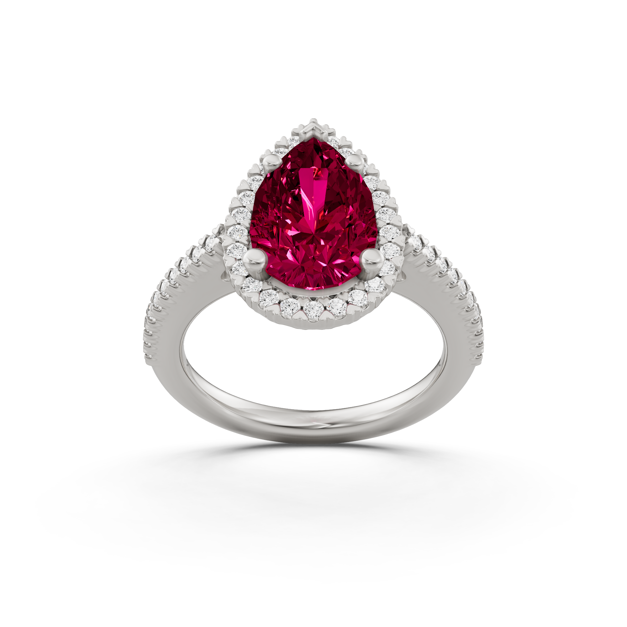 _main_image@SKU:RG514-NCRD0300000PL #metal_platinum+origin_lab-created