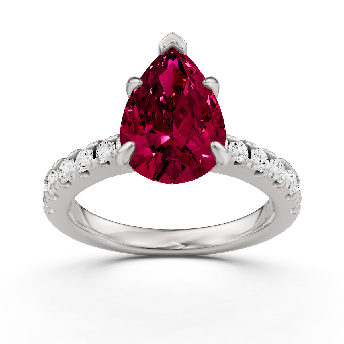 _main_image@SKU:RG847-NCRD0300000PL #metal_platinum+origin_lab-created