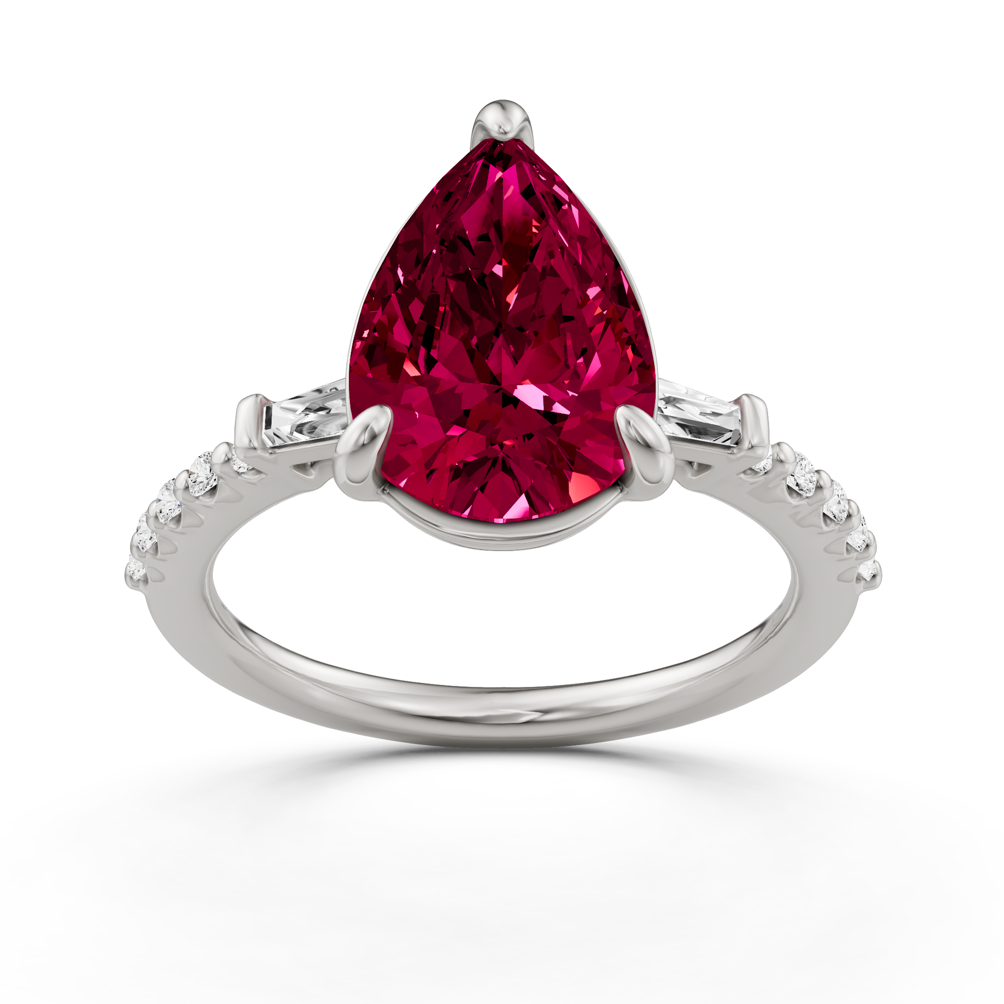 _main_image@SKU:RG113-NCRD0300000PL #metal_platinum+origin_lab-created