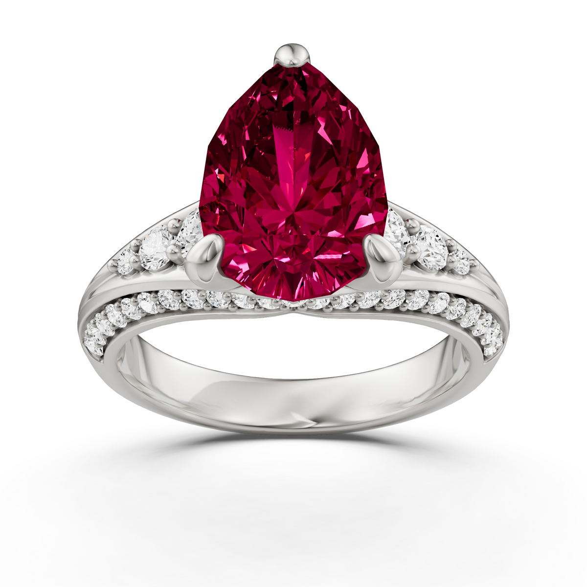 _main_image@SKU:RG086-NCRD0300000PL #metal_platinum+origin_lab-created