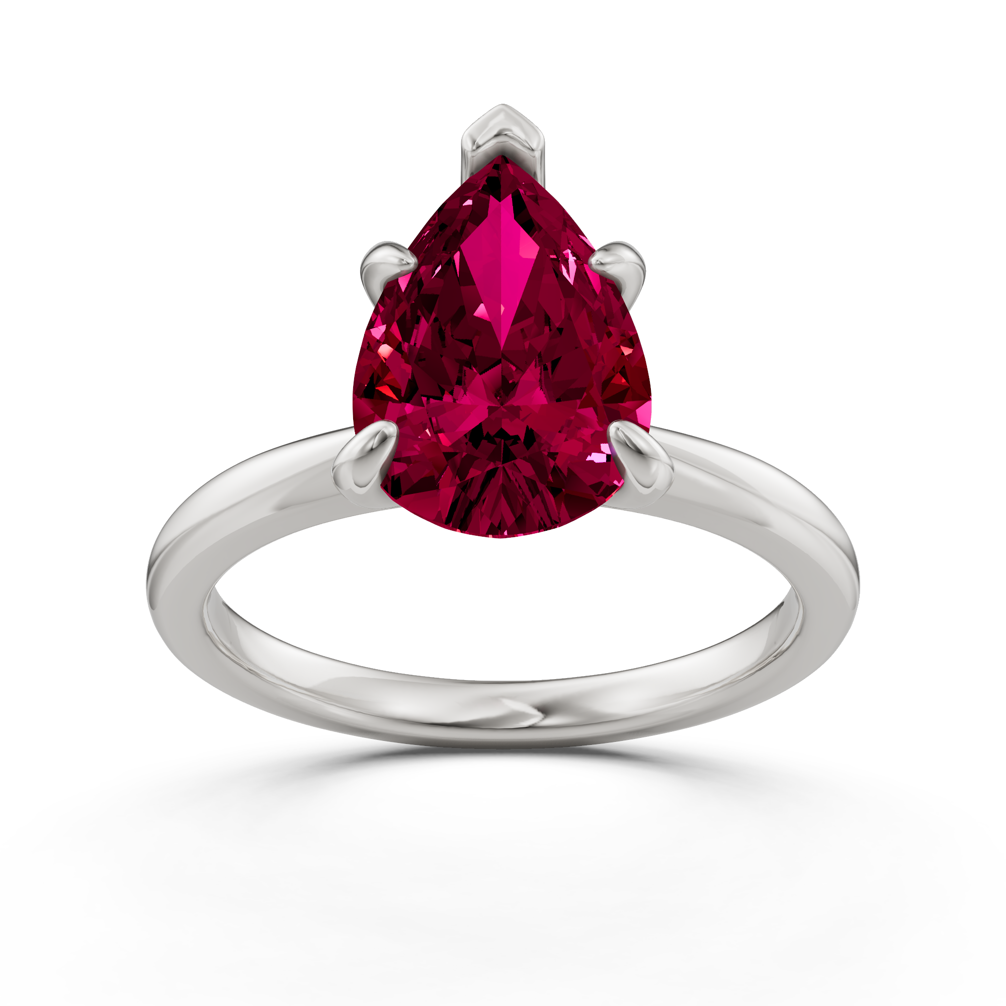 _main_image@SKU:RG314-NCRD0300000PL #metal_platinum+origin_lab-created
