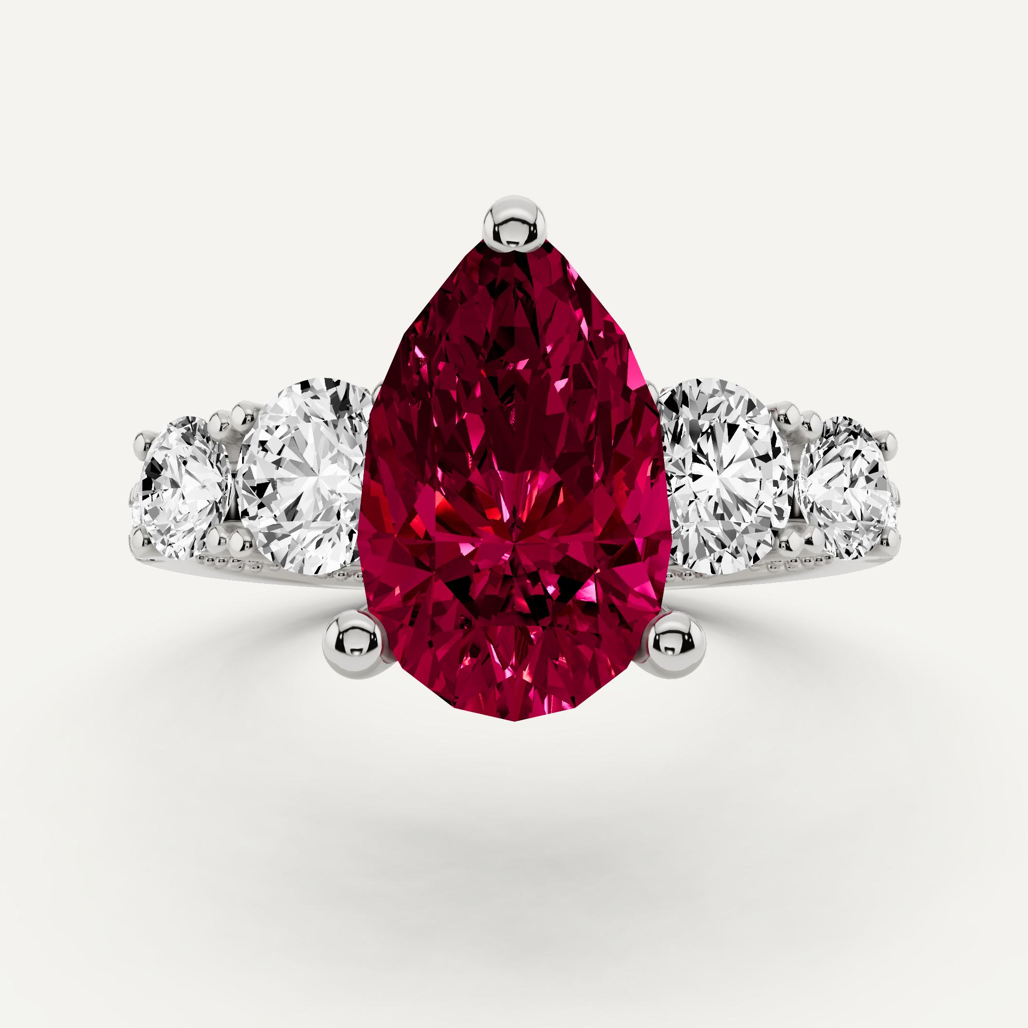 _main_image@SKU:RG324-NCRD0300000PL #metal_platinum+origin_lab-created