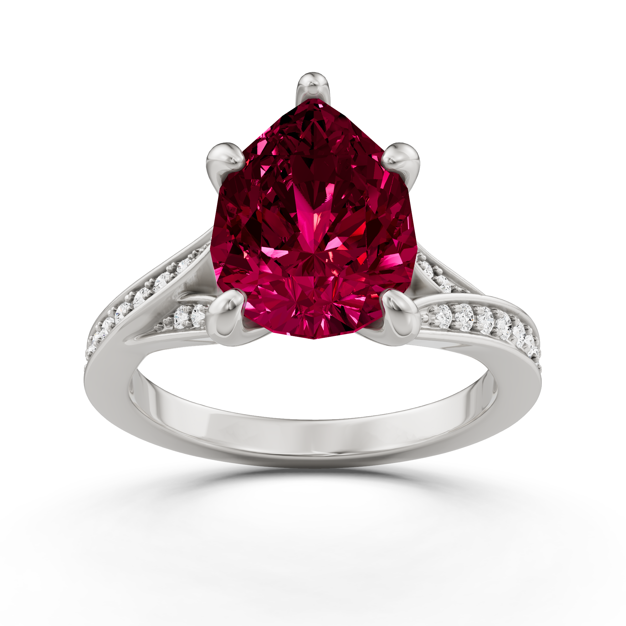 _main_image@SKU:RG027-NCRD0300000PL #metal_platinum+origin_lab-created