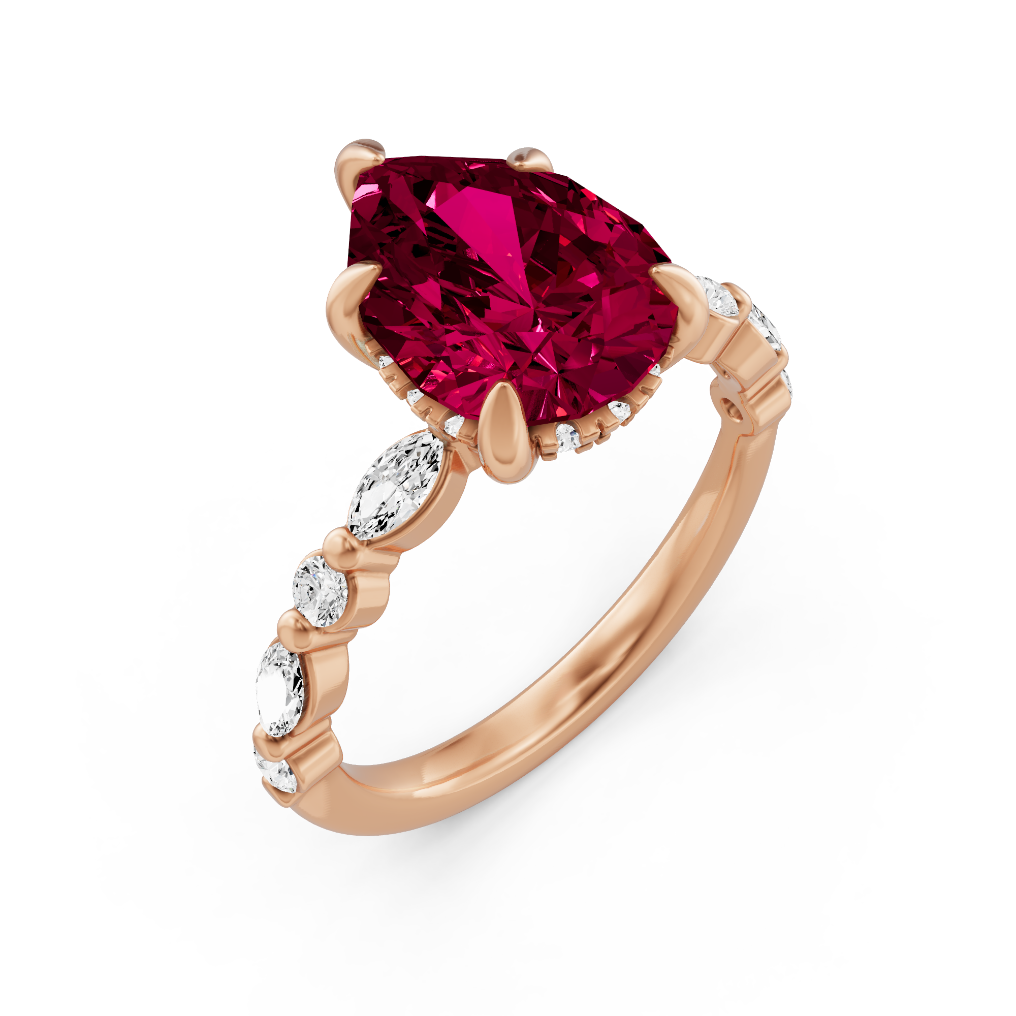 _roll_image@SKU:RG736-NCRD04000004P #metal_14k-rose-gold+origin_lab-created