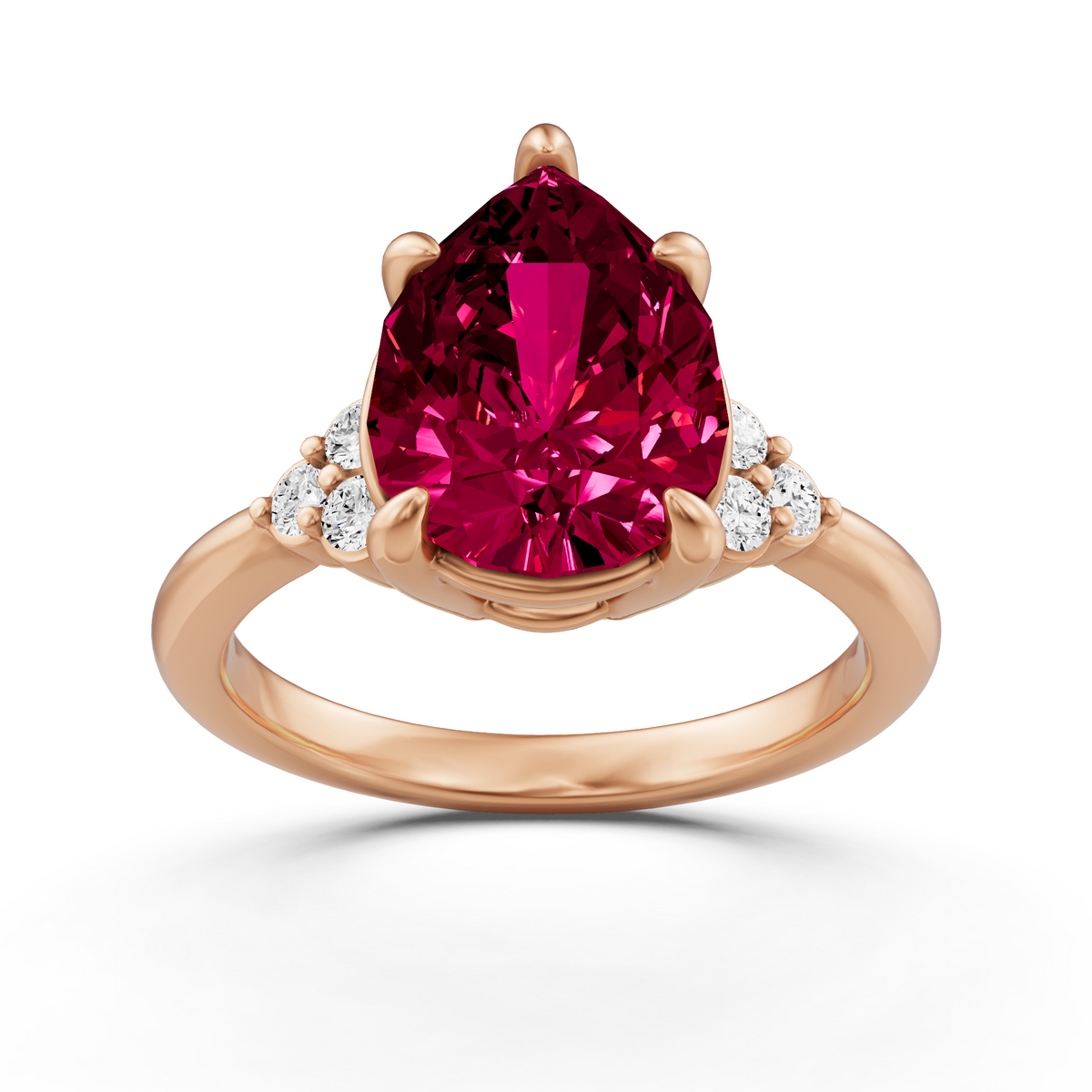 _main_image@SKU:RG331-NCRD04000004P #metal_14k-rose-gold+origin_lab-created