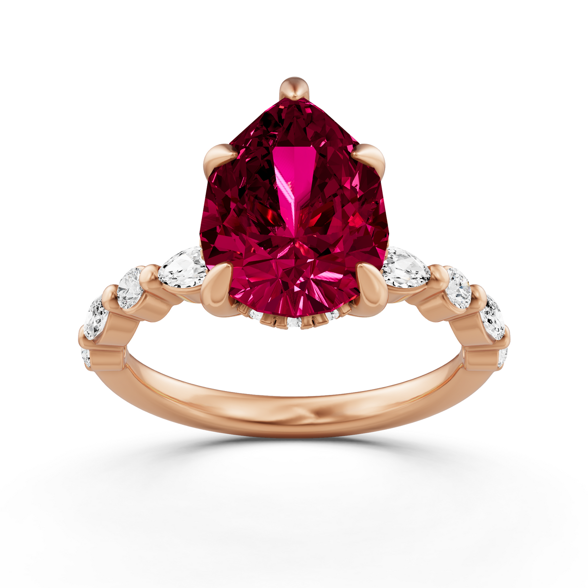 _main_image@SKU:RG736-NCRD04000004P #metal_14k-rose-gold+origin_lab-created